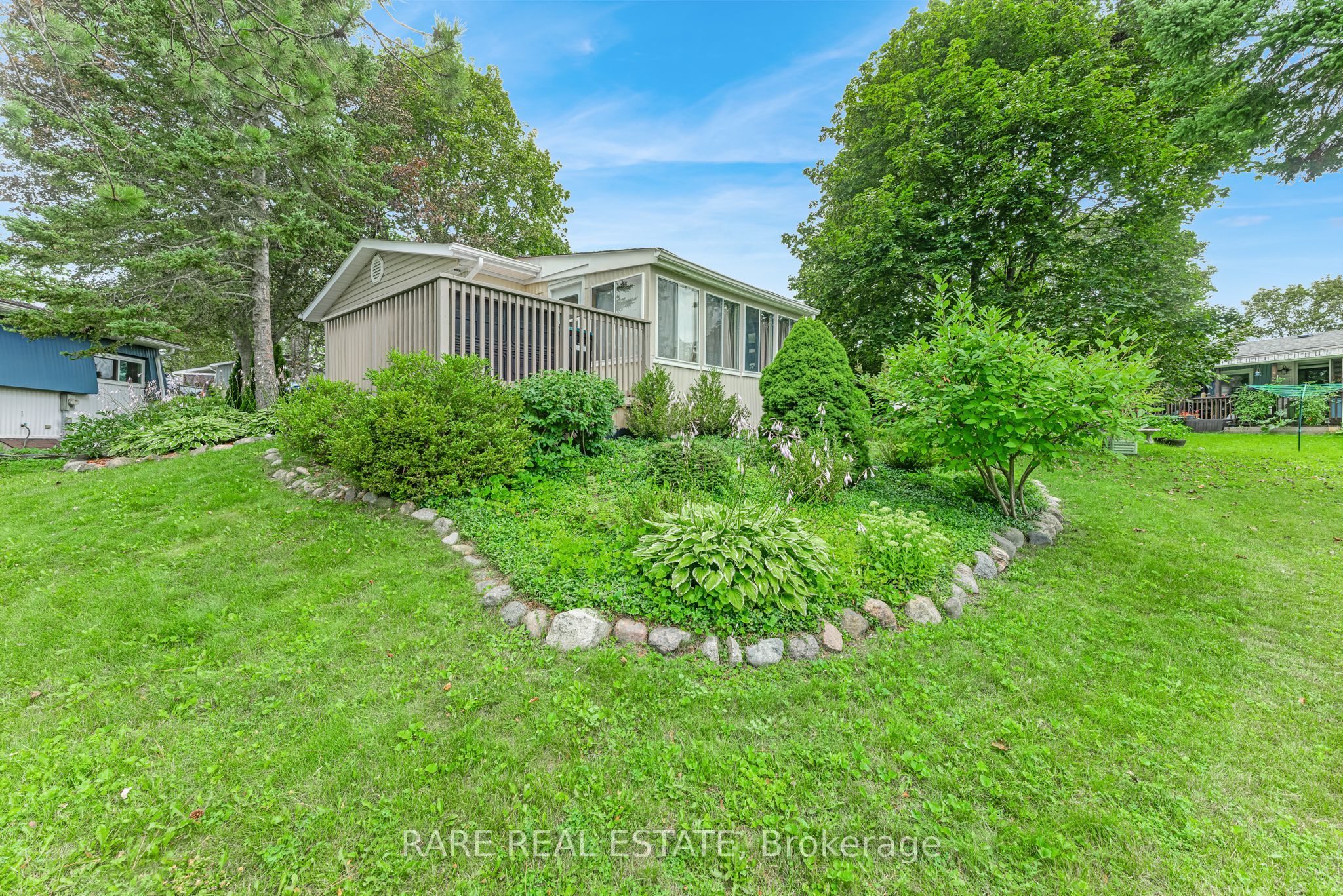 Listing 256122 Image