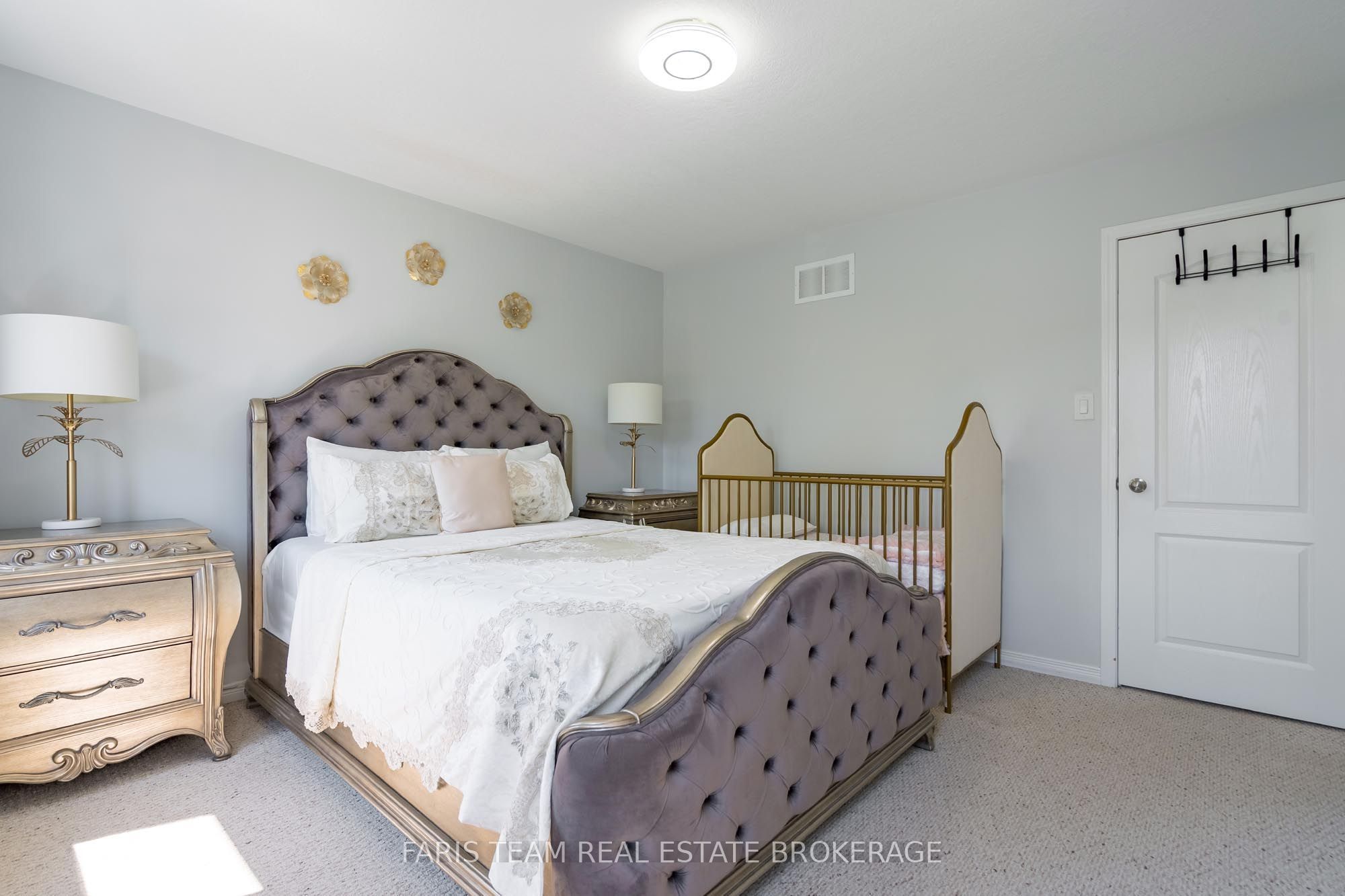 Listing 258439 Image