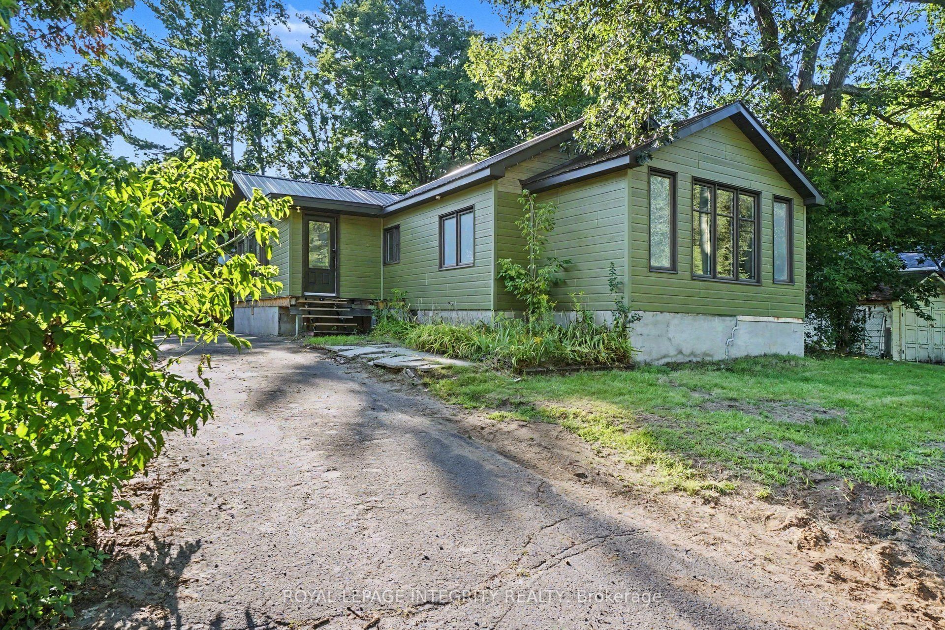 Listing 263520 Image