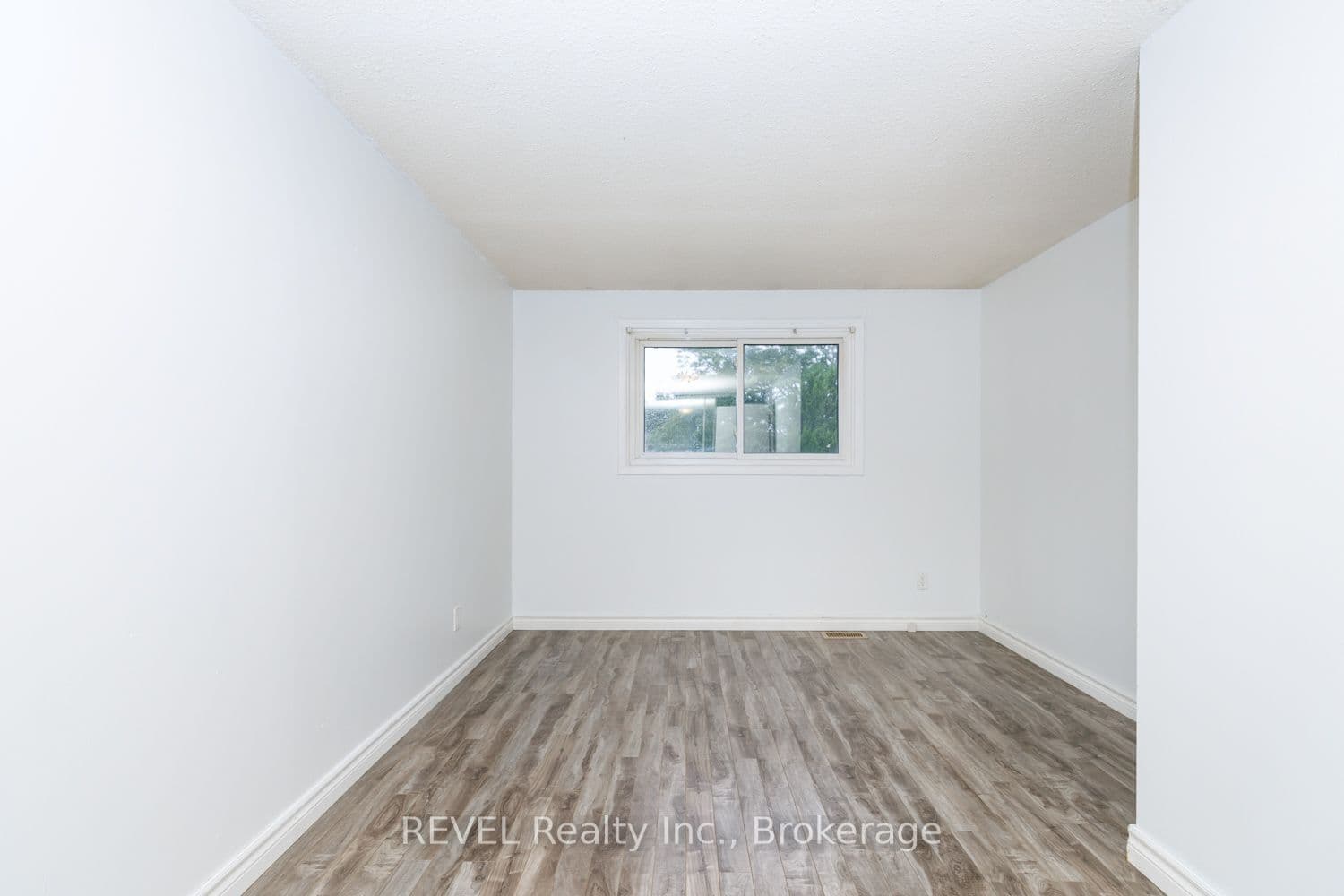 Listing 301482 Image