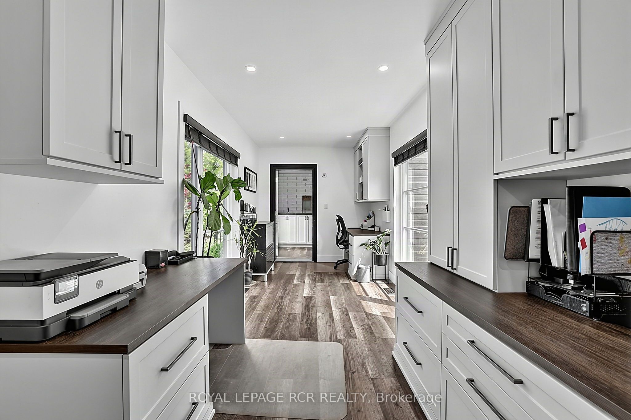 Listing 256644 Image