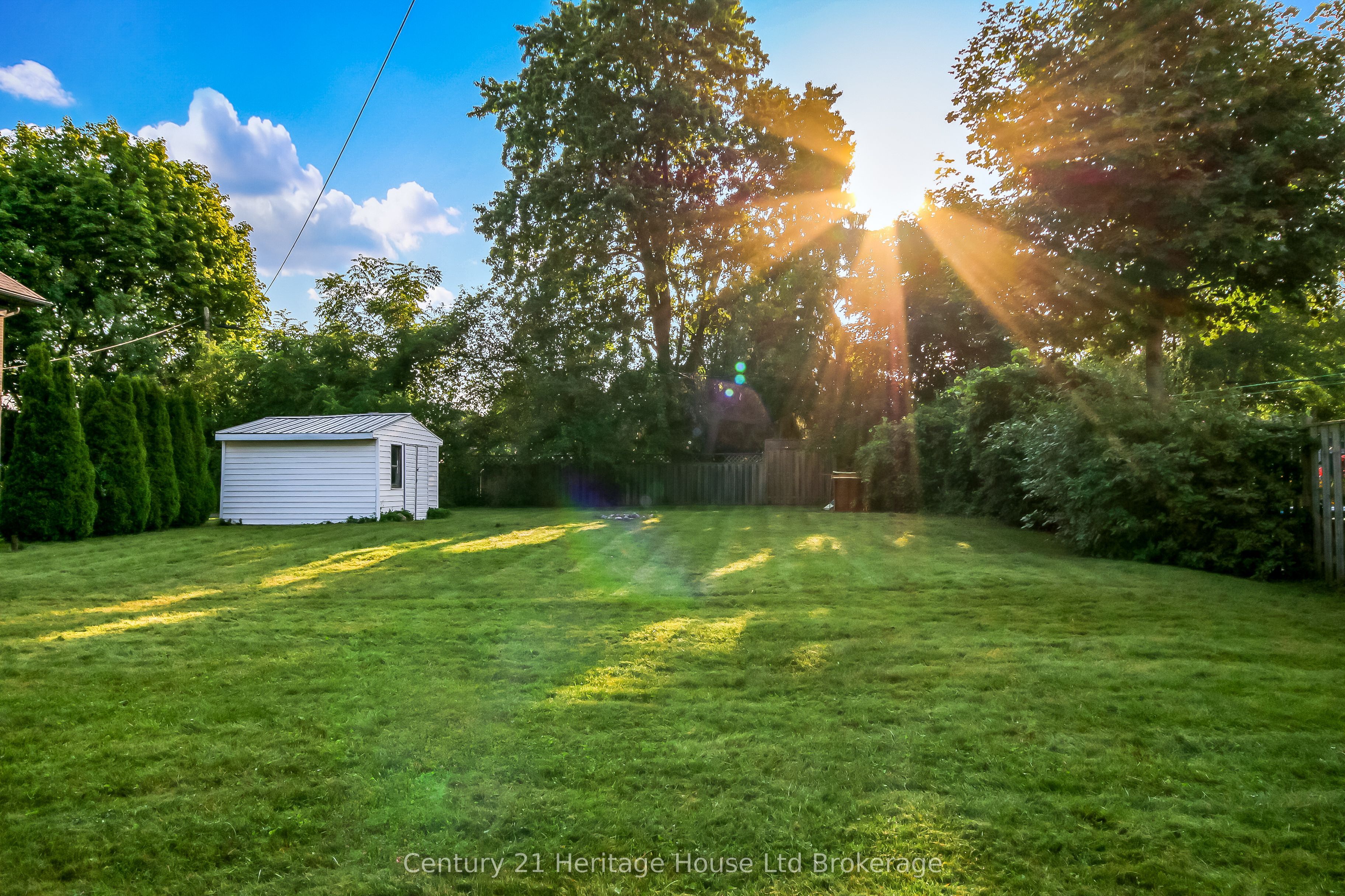 Listing 256205 Image