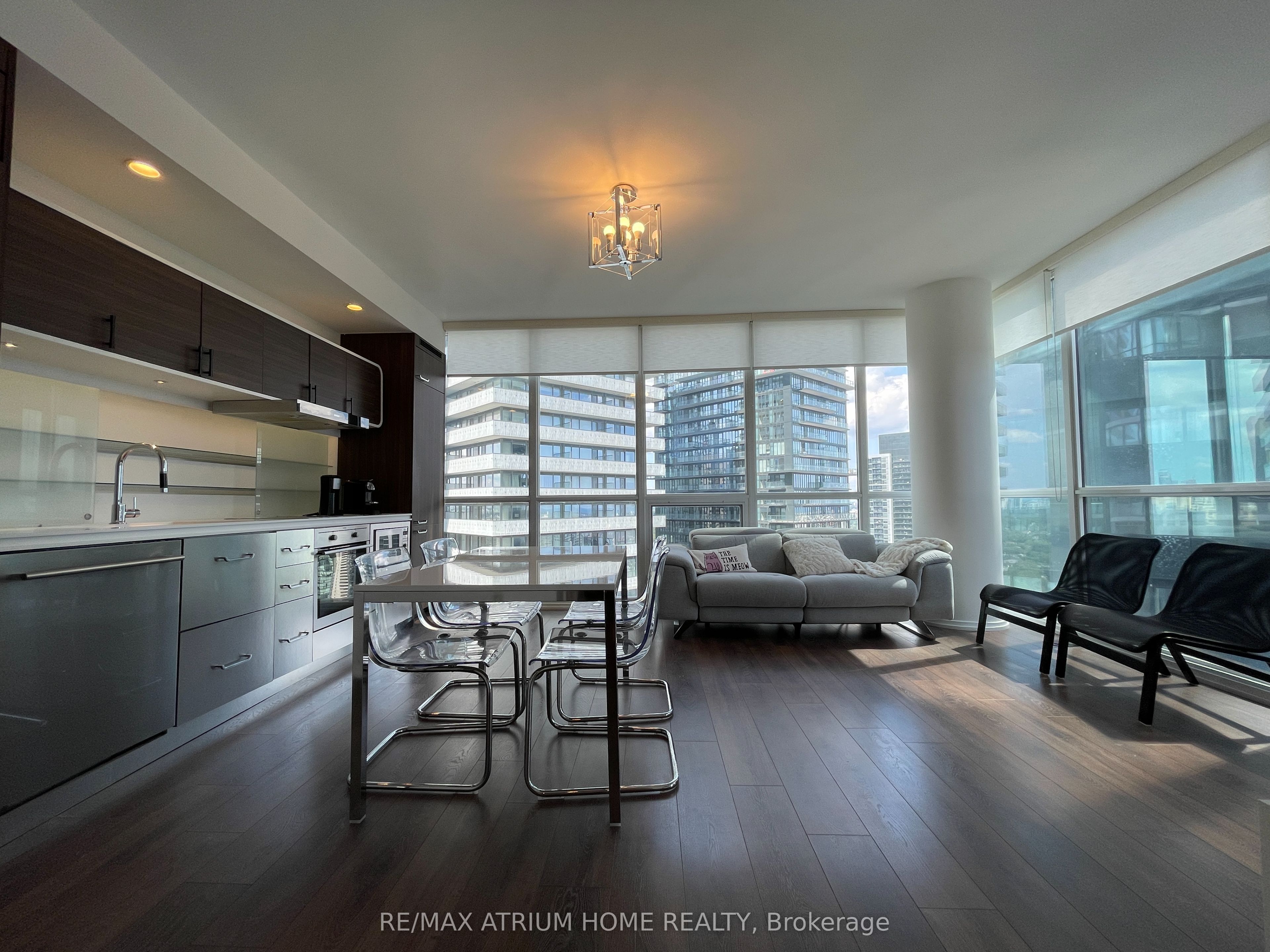 Listing 255763 Image