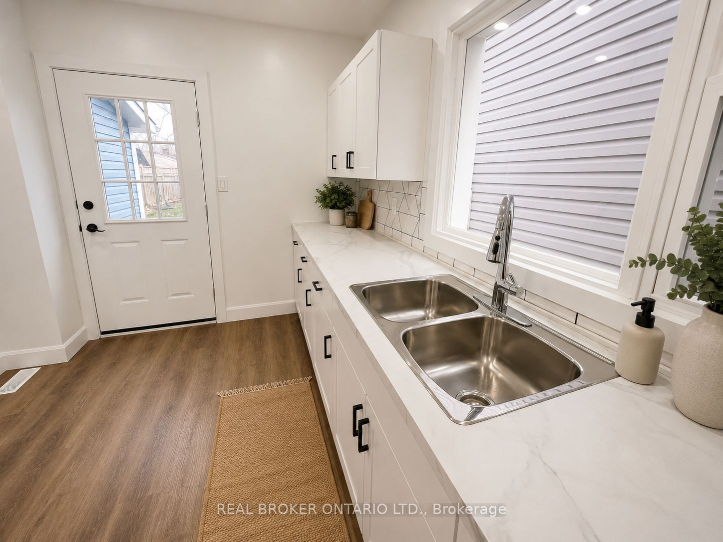 Listing 257294 Image