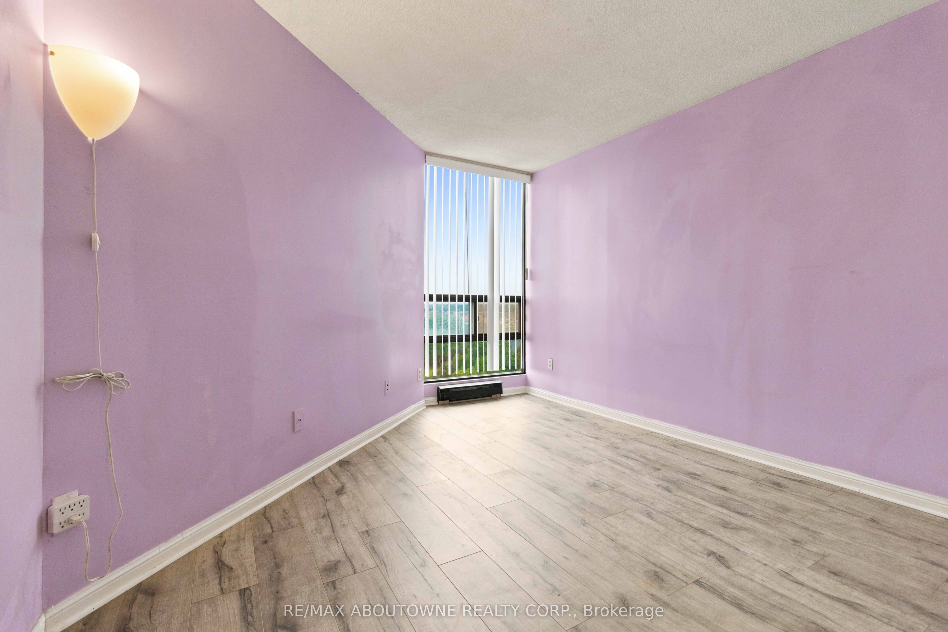 Listing 258648 Image