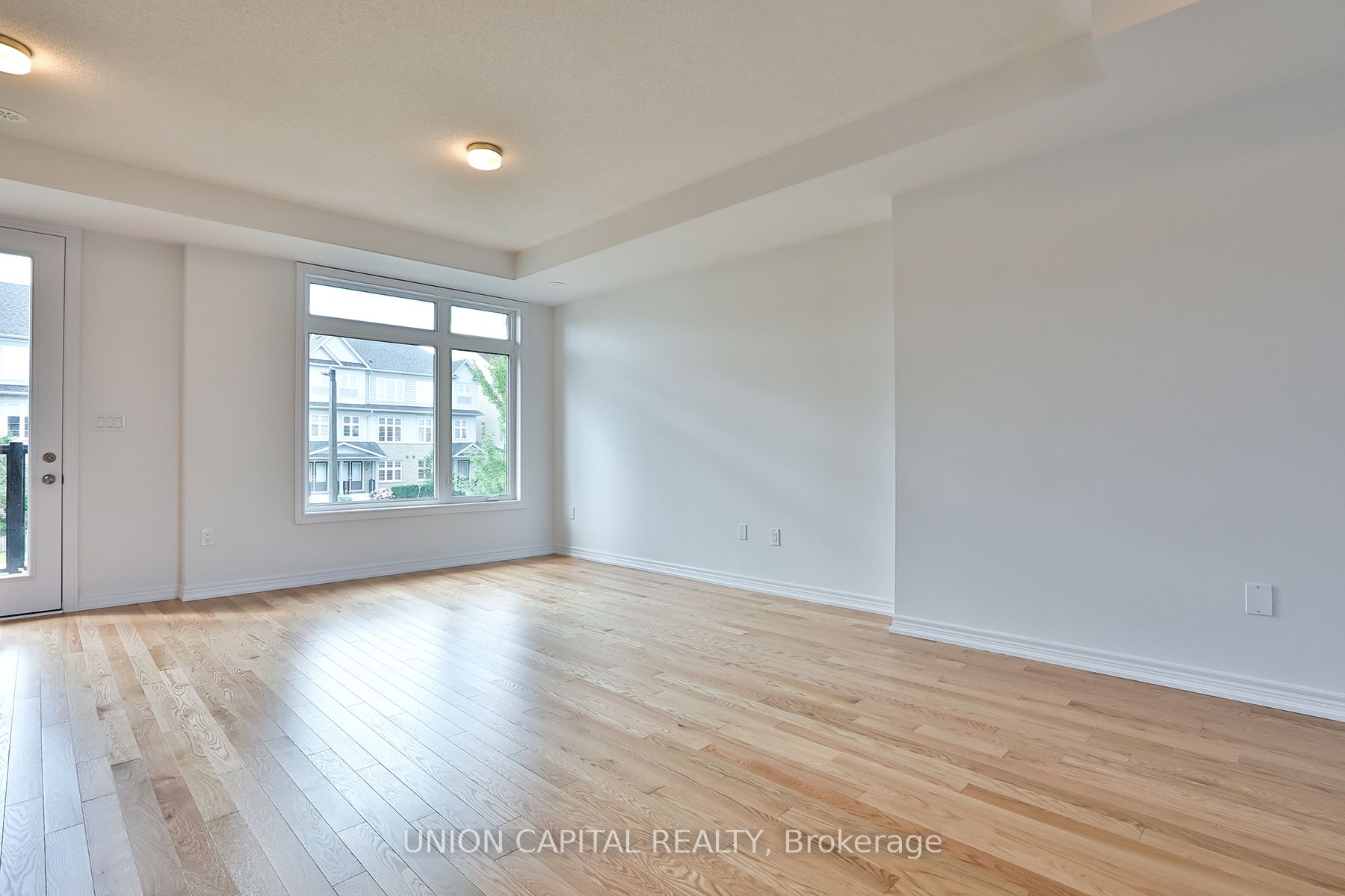 Listing 256353 Image