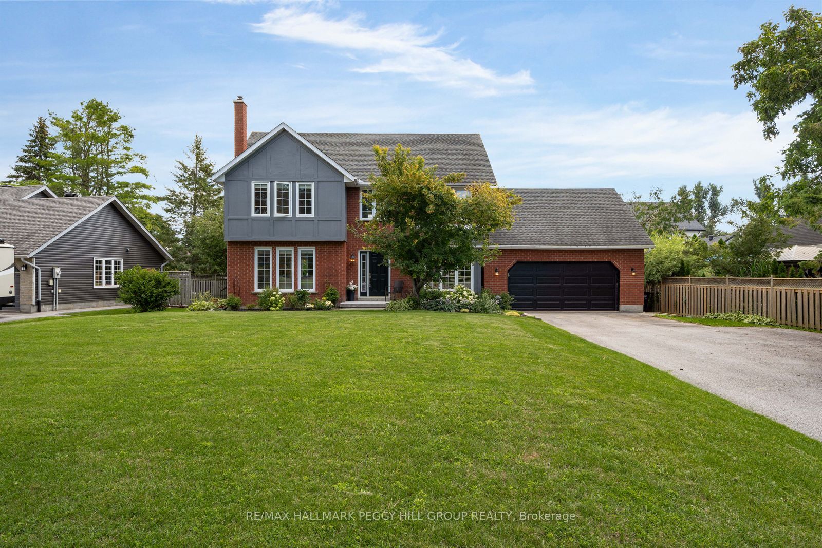 Listing 263242 Image