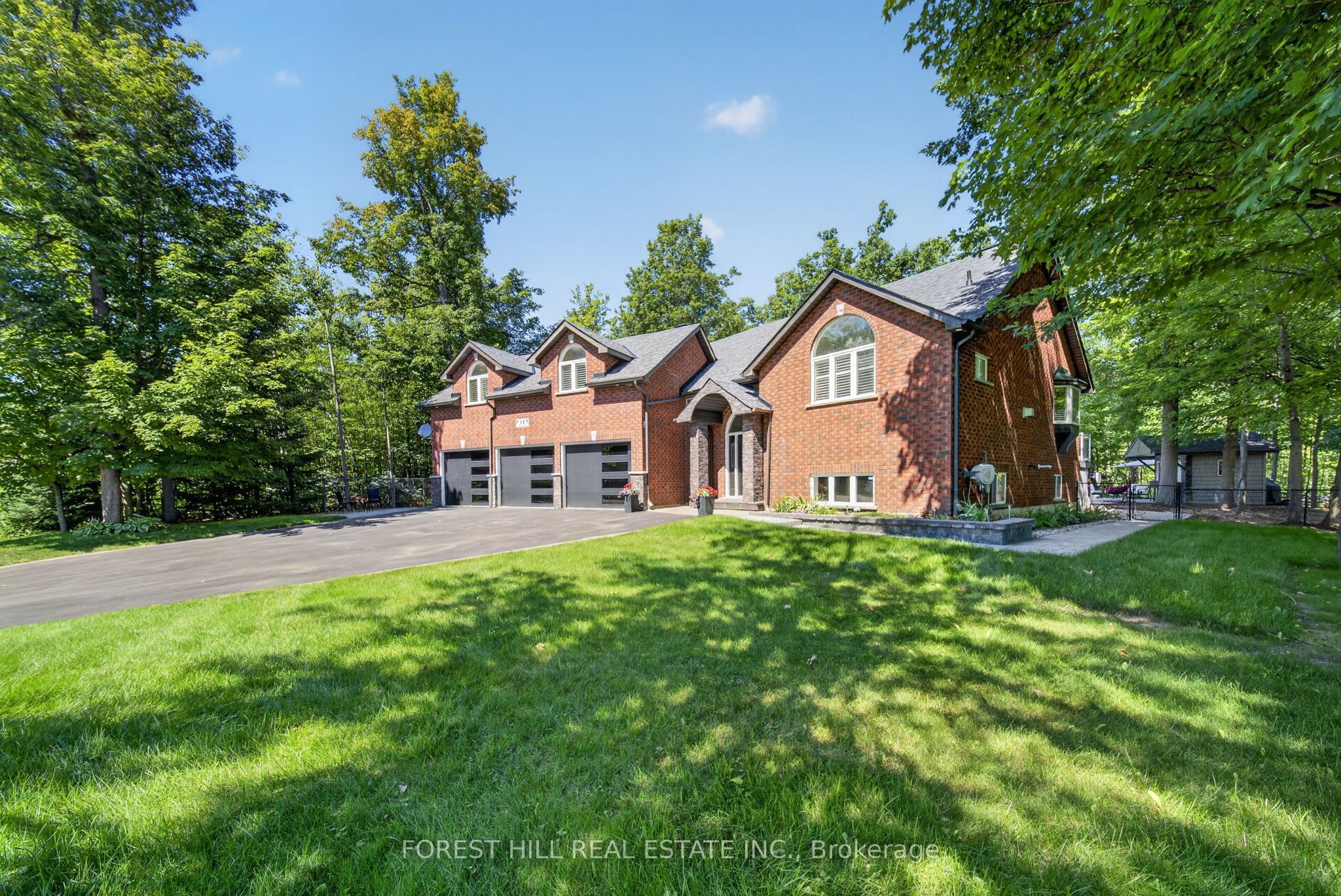 Listing 256327 Image