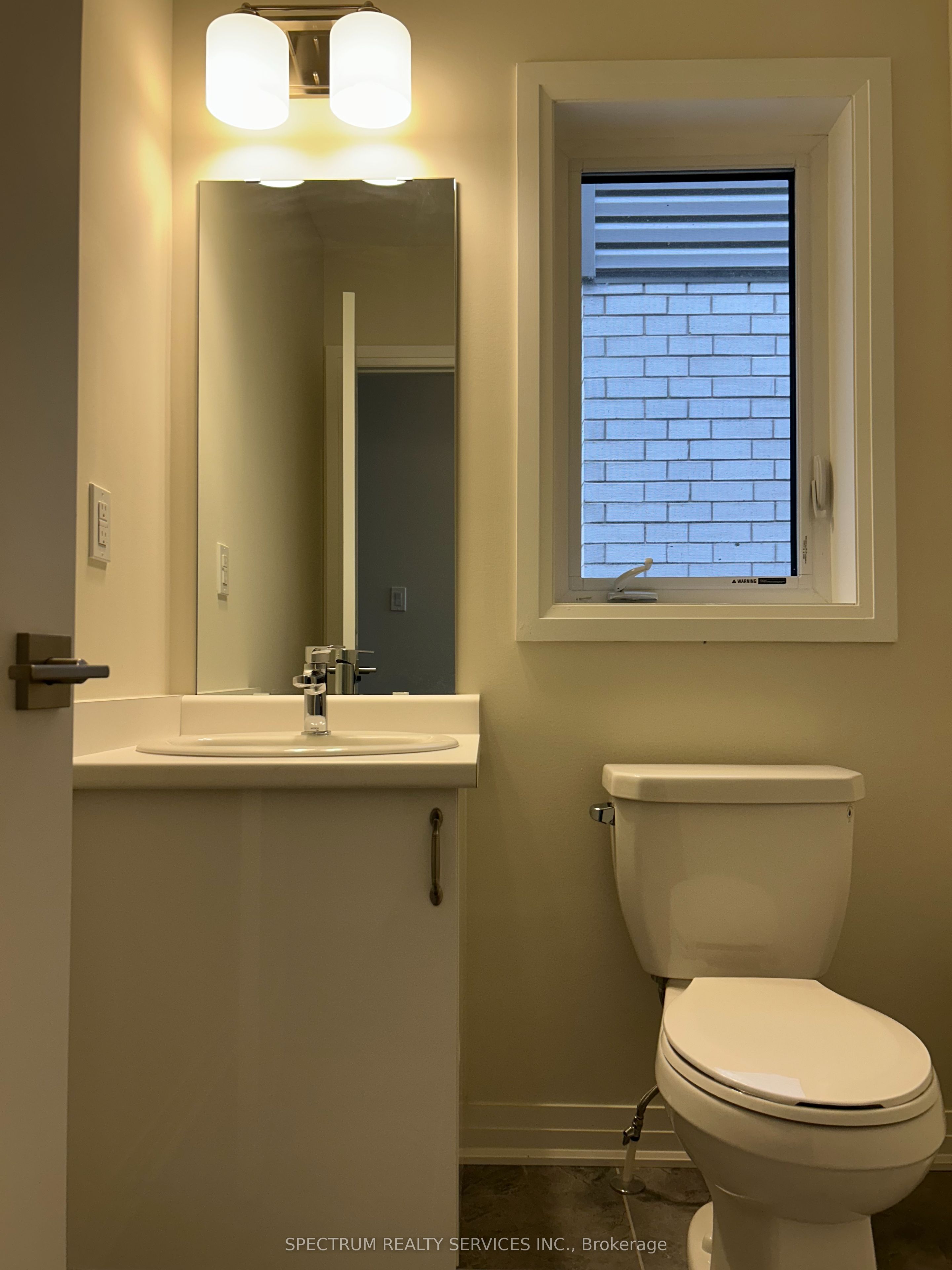 Listing 258587 Image