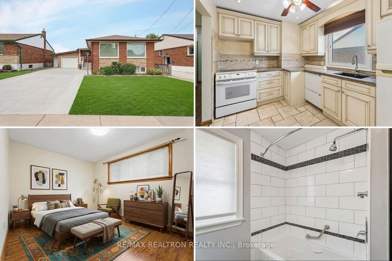 Listing 253803 Image