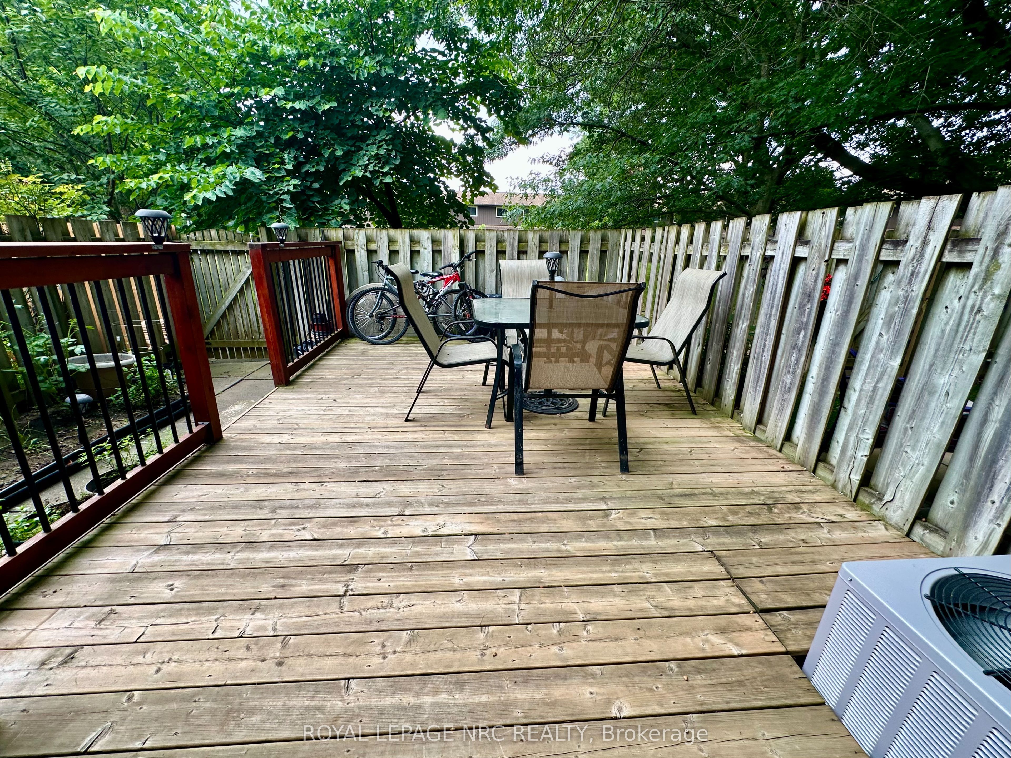 Listing 255919 Image