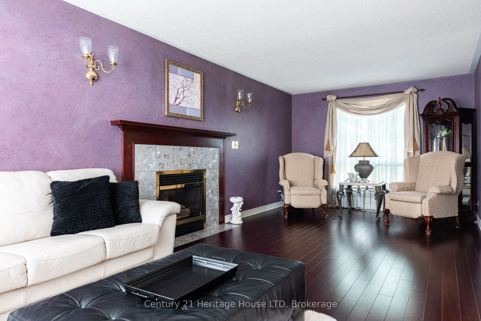 Listing 277147 Image
