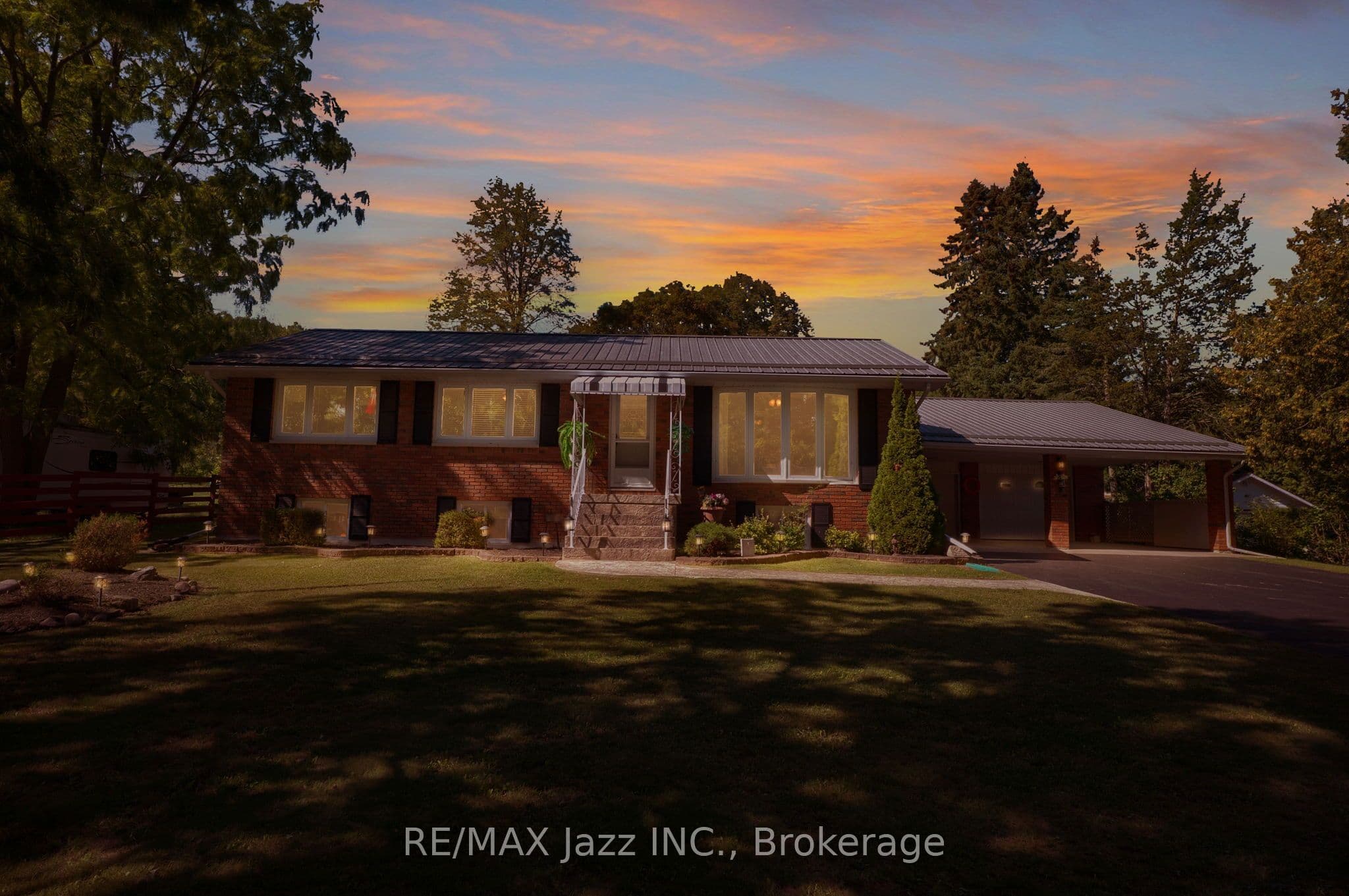 Listing 303664 Image