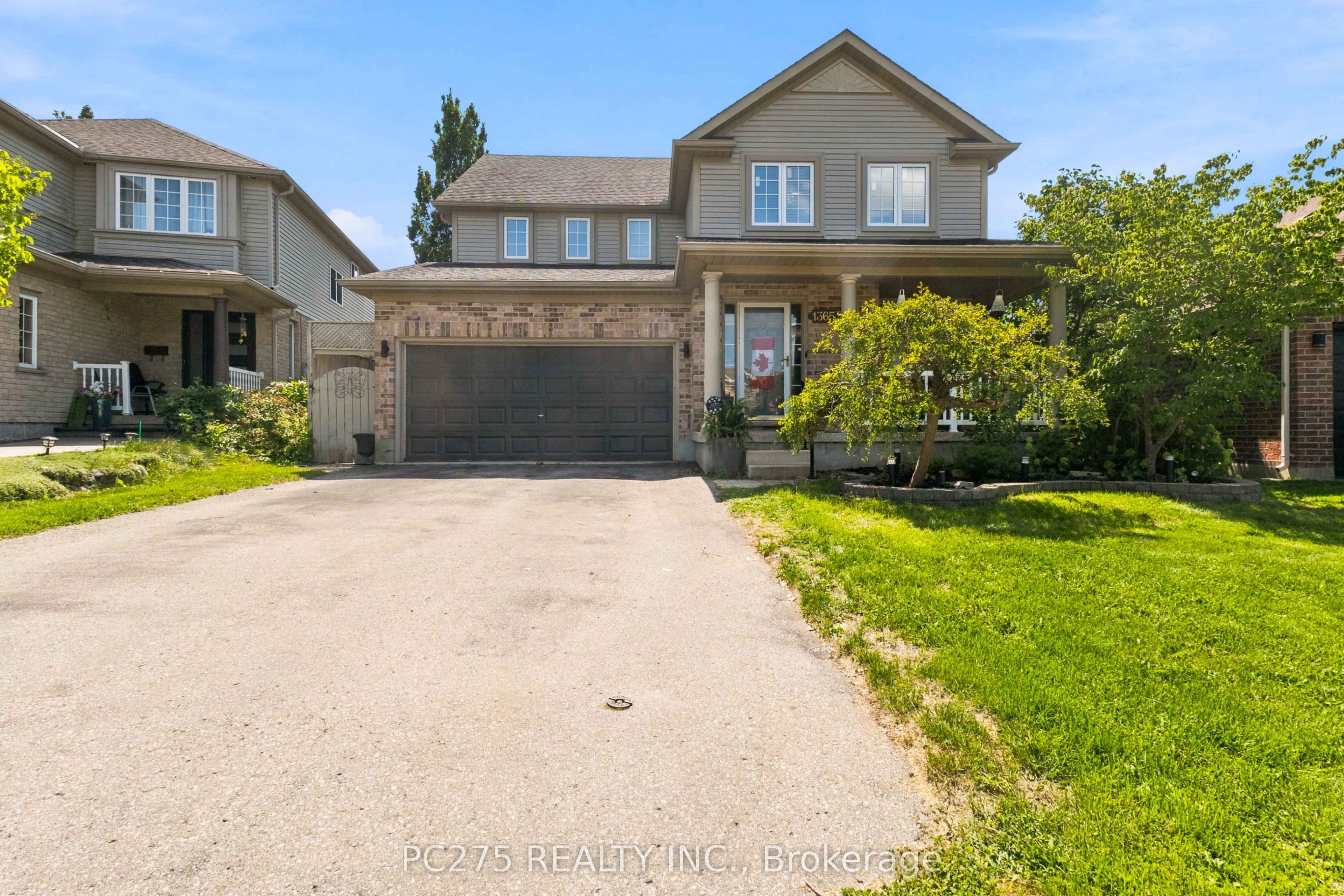 Listing 265926 Image