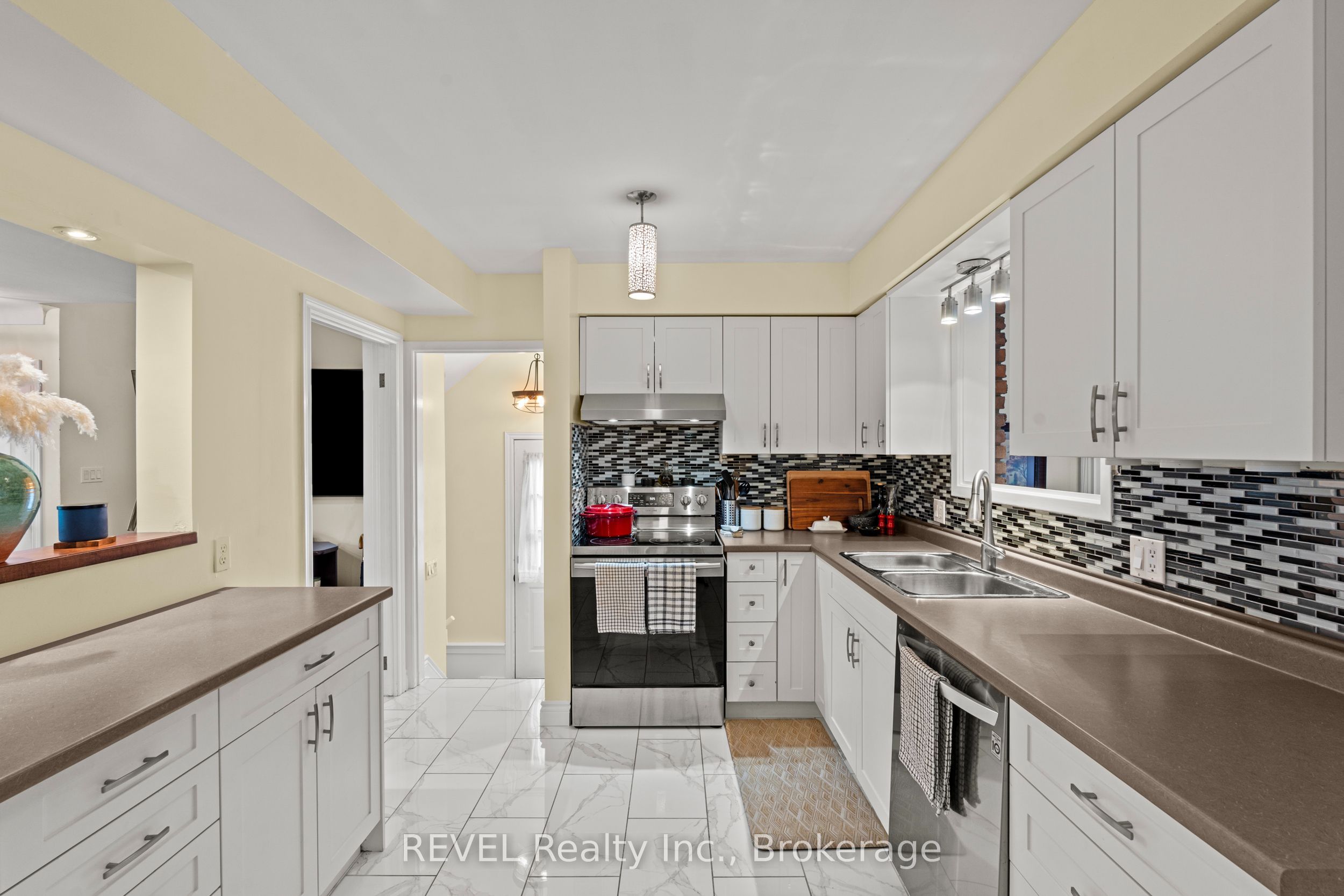 Listing 261038 Image