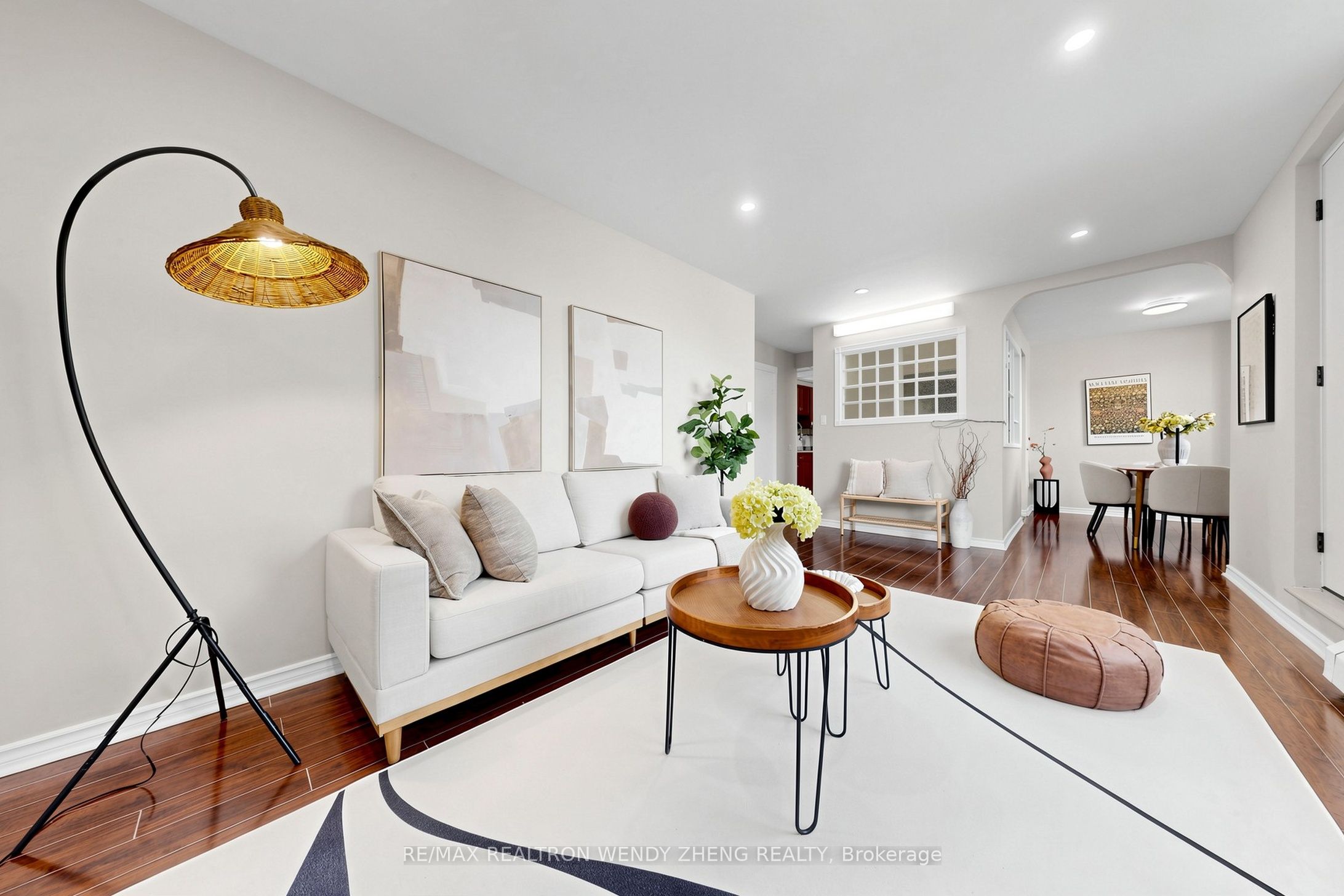 Listing 276216 Image