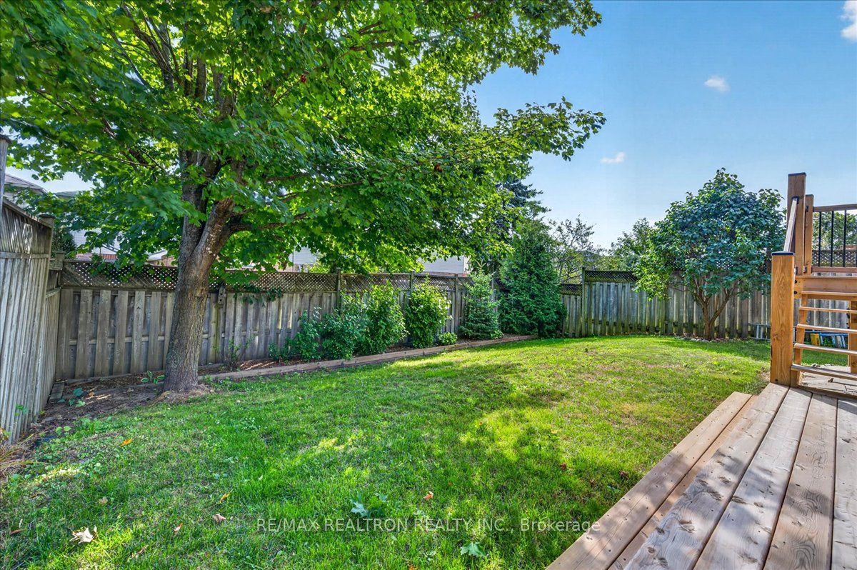 Listing 259120 Image