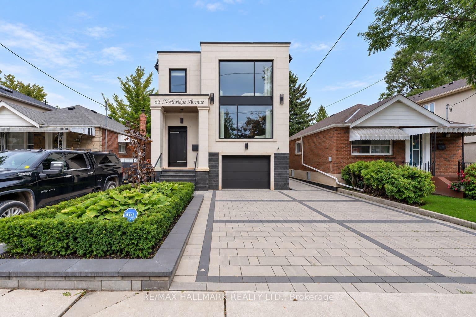 Listing 289693 Image