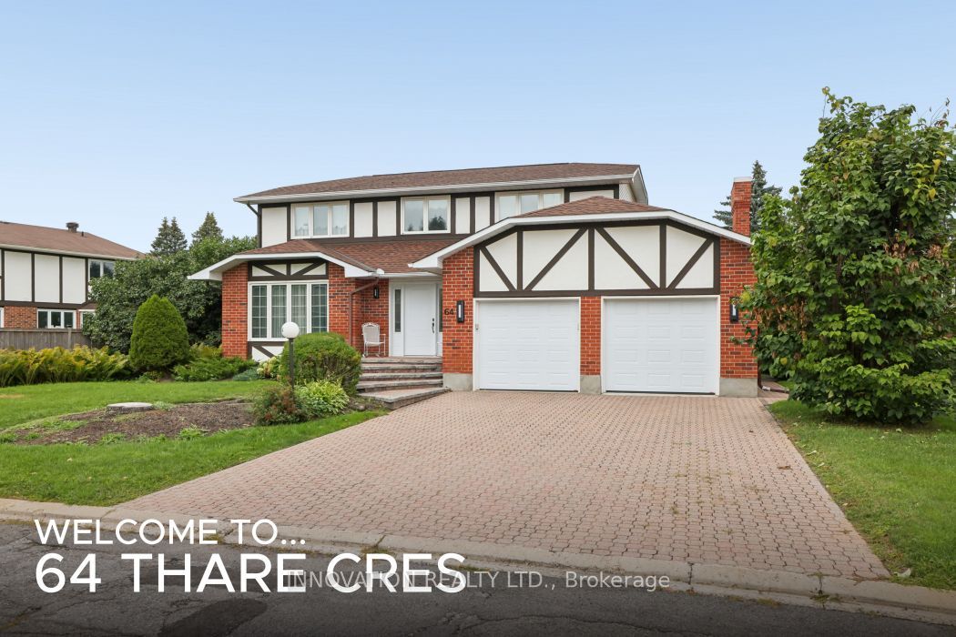 Listing 263213 Image