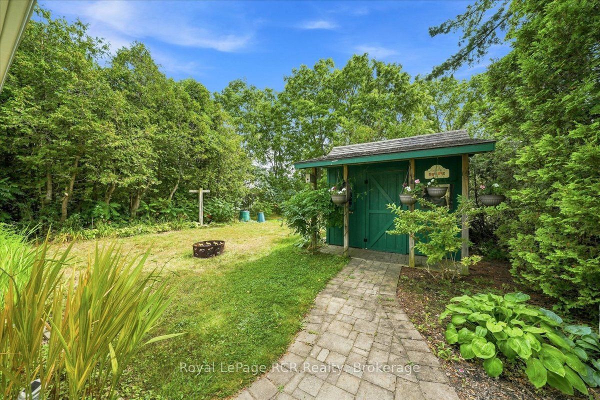 Listing 269980 Image