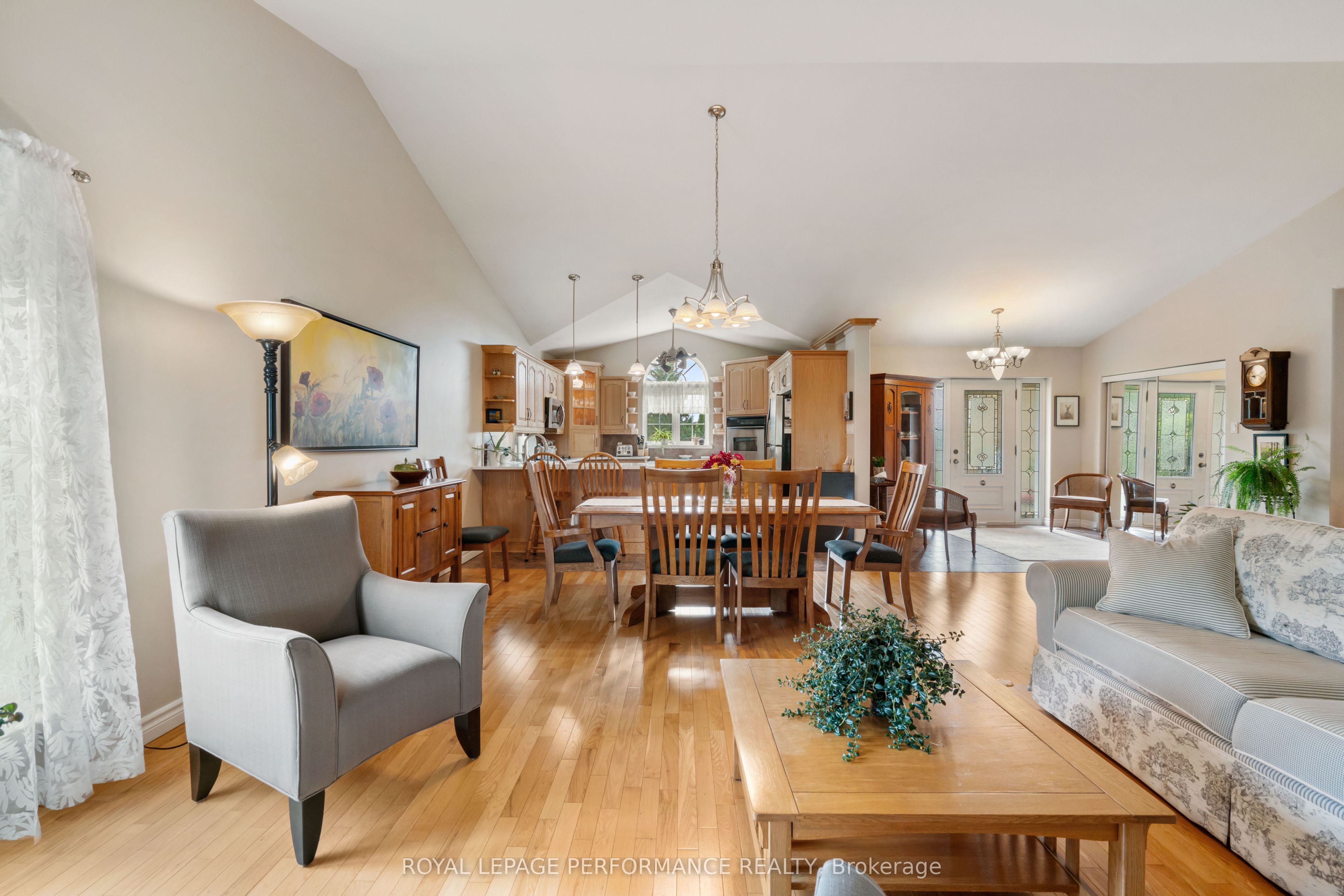 Listing 265502 Image