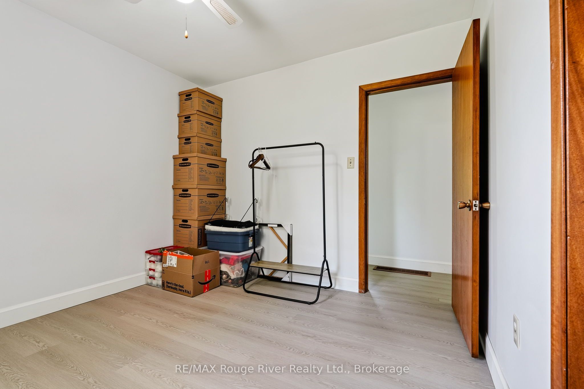 Listing 256370 Image