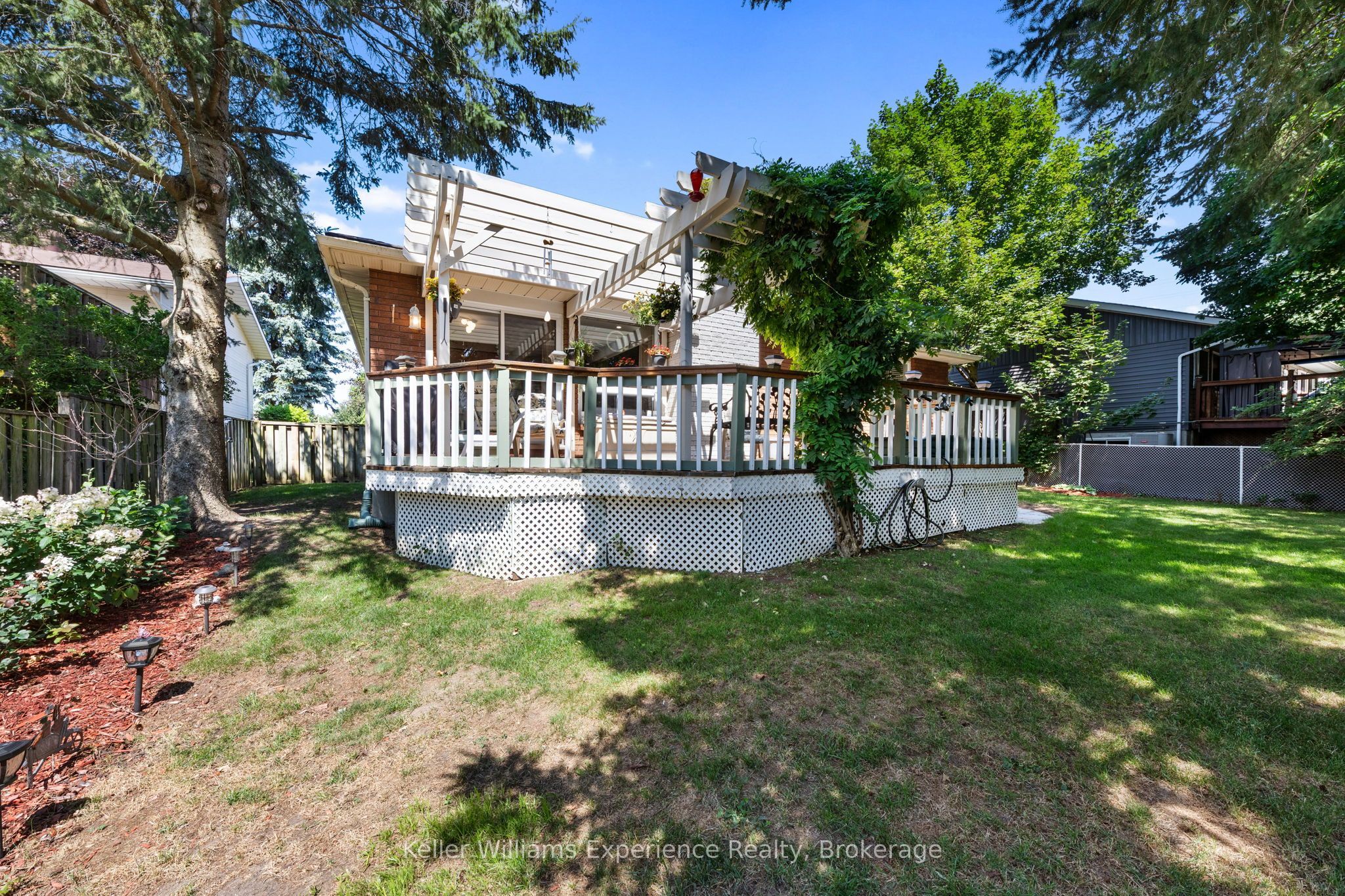 Listing 263215 Image