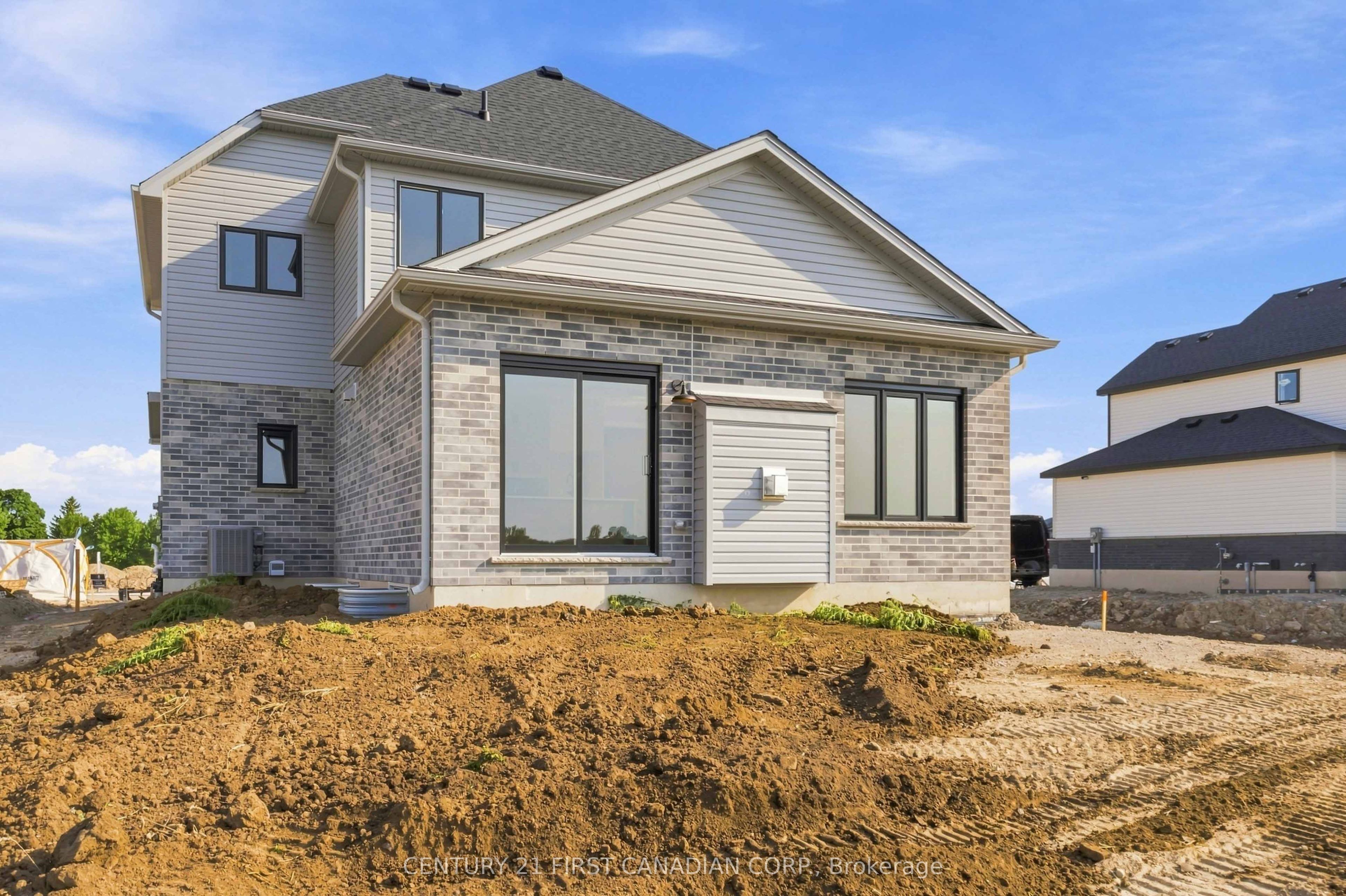 Listing 256471 Image