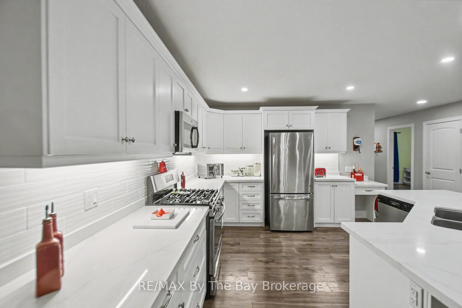 Listing 265266 Image