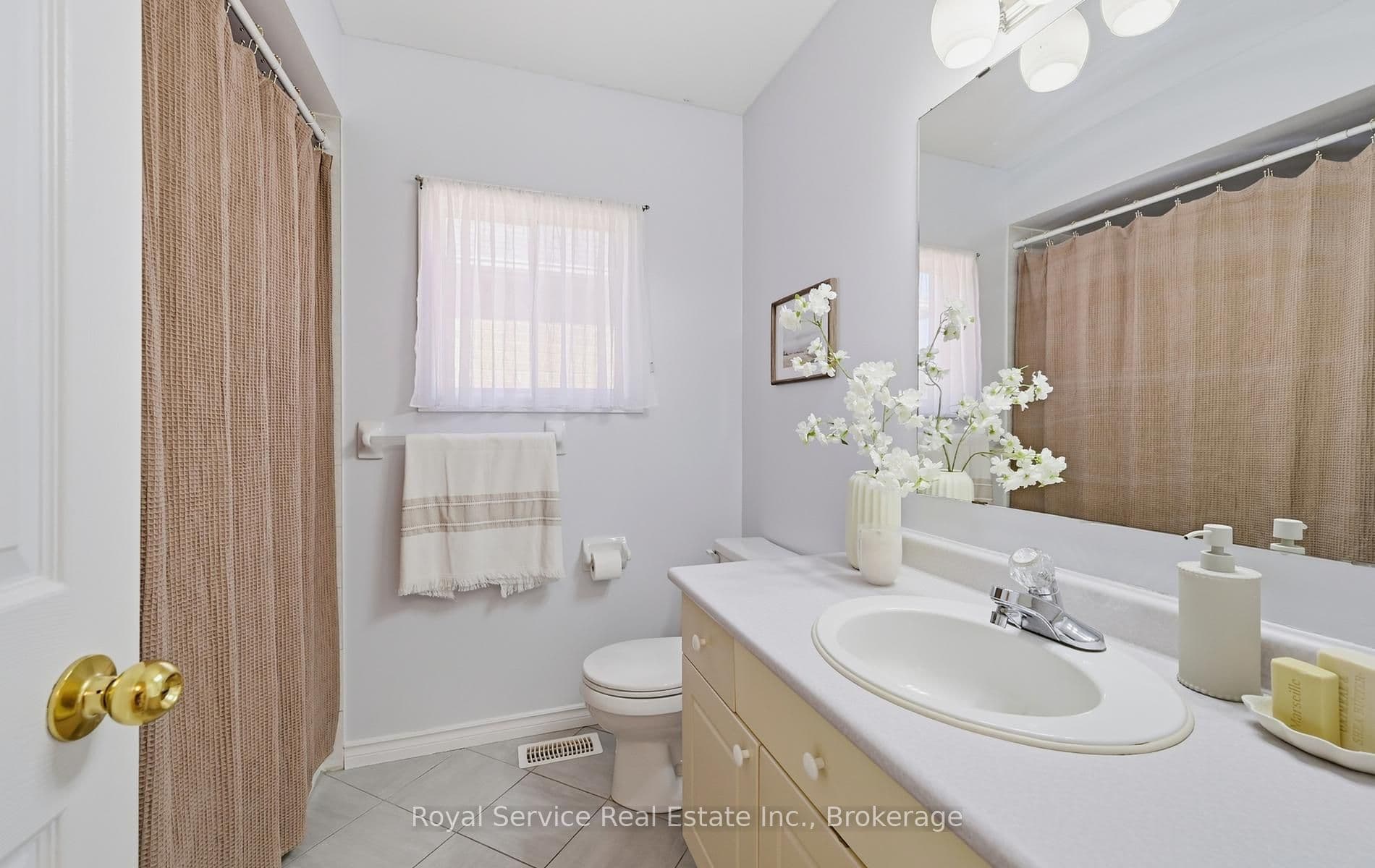 Listing 310444 Image