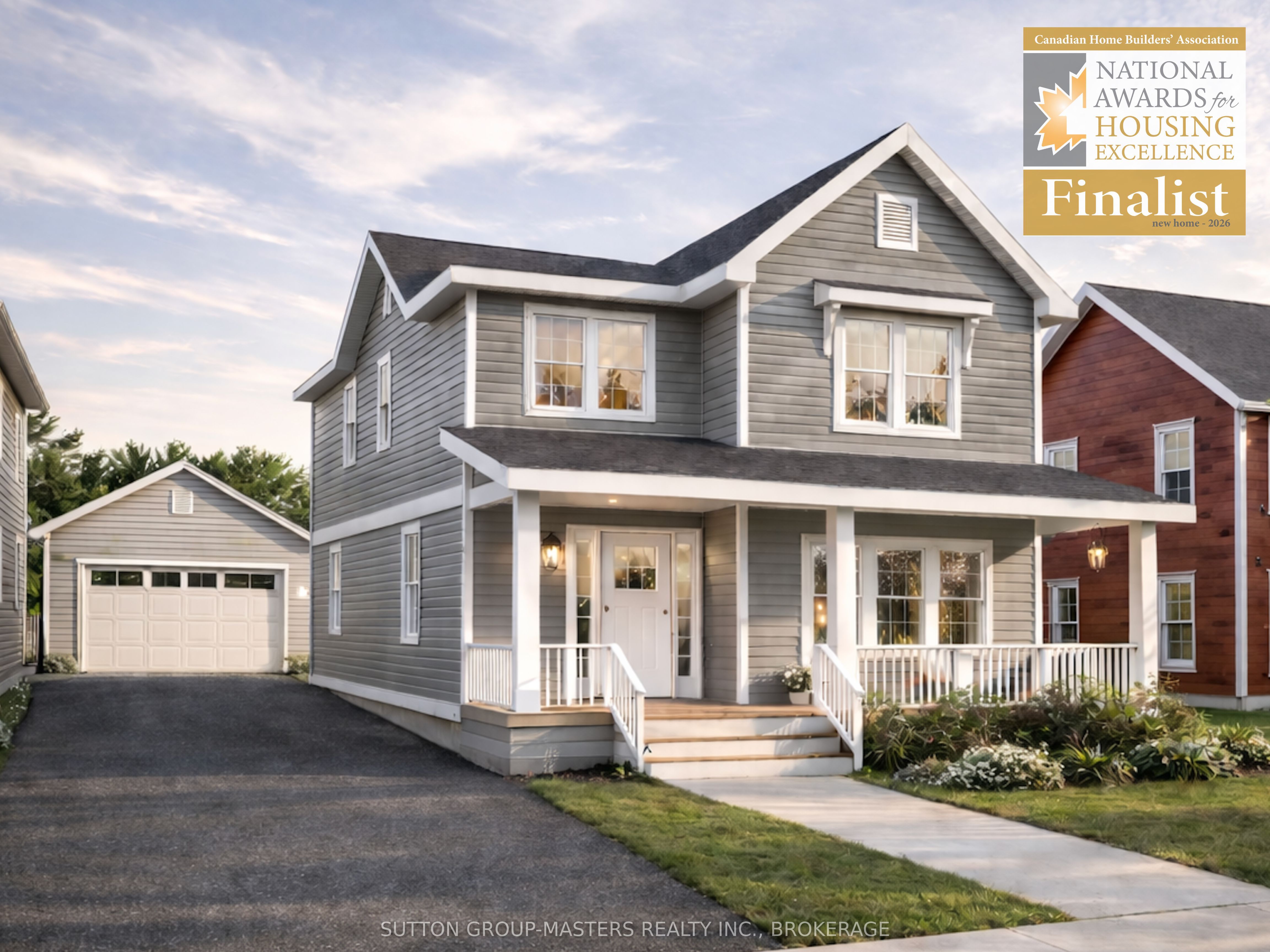 Listing 257528 Image