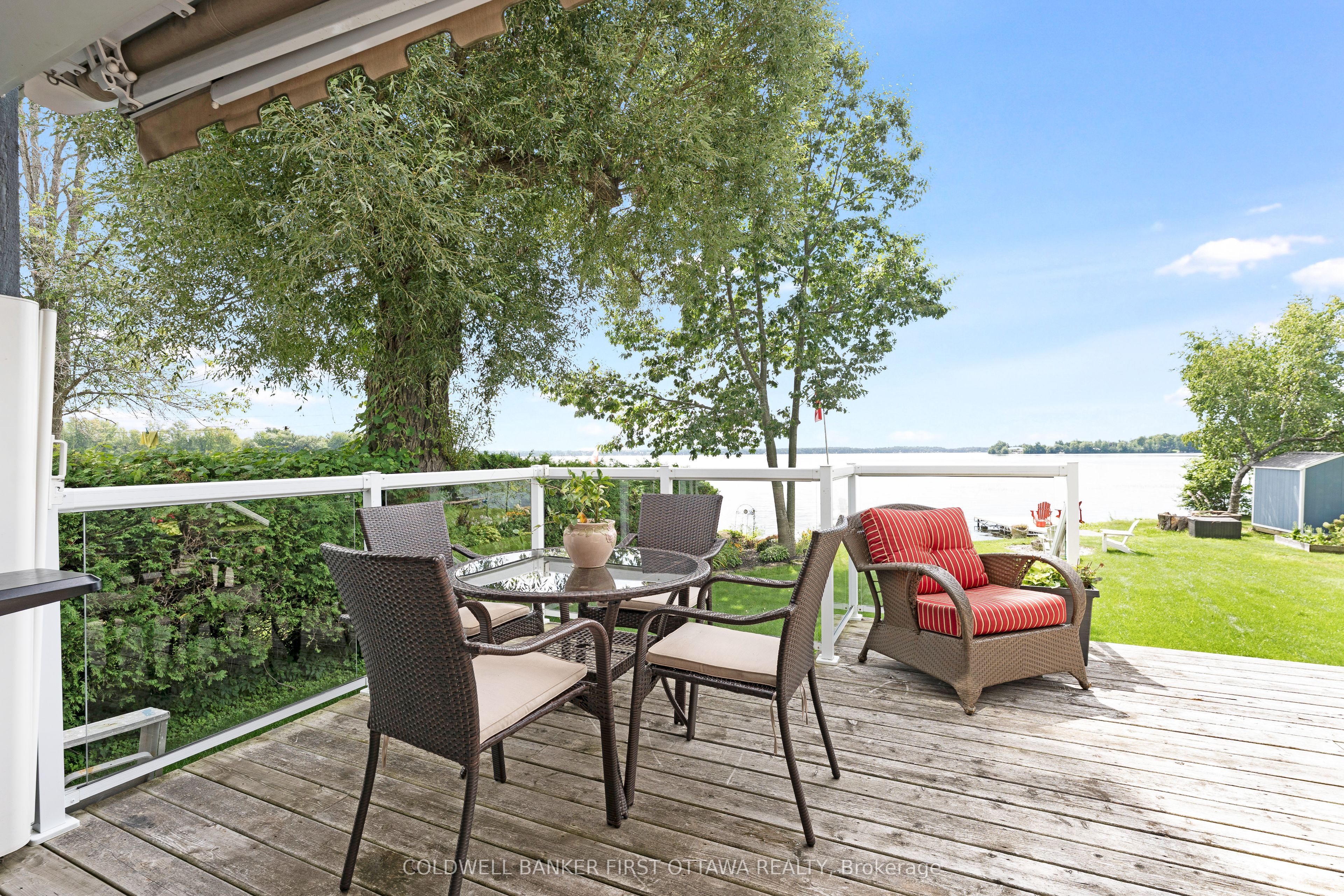 Listing 262975 Image