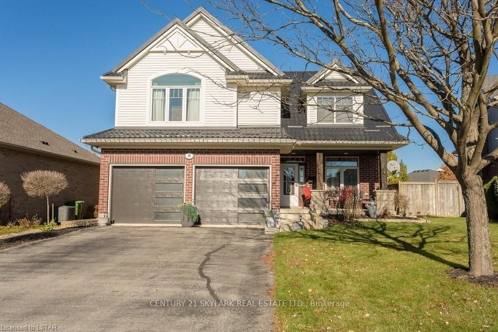 Listing 266131 Image