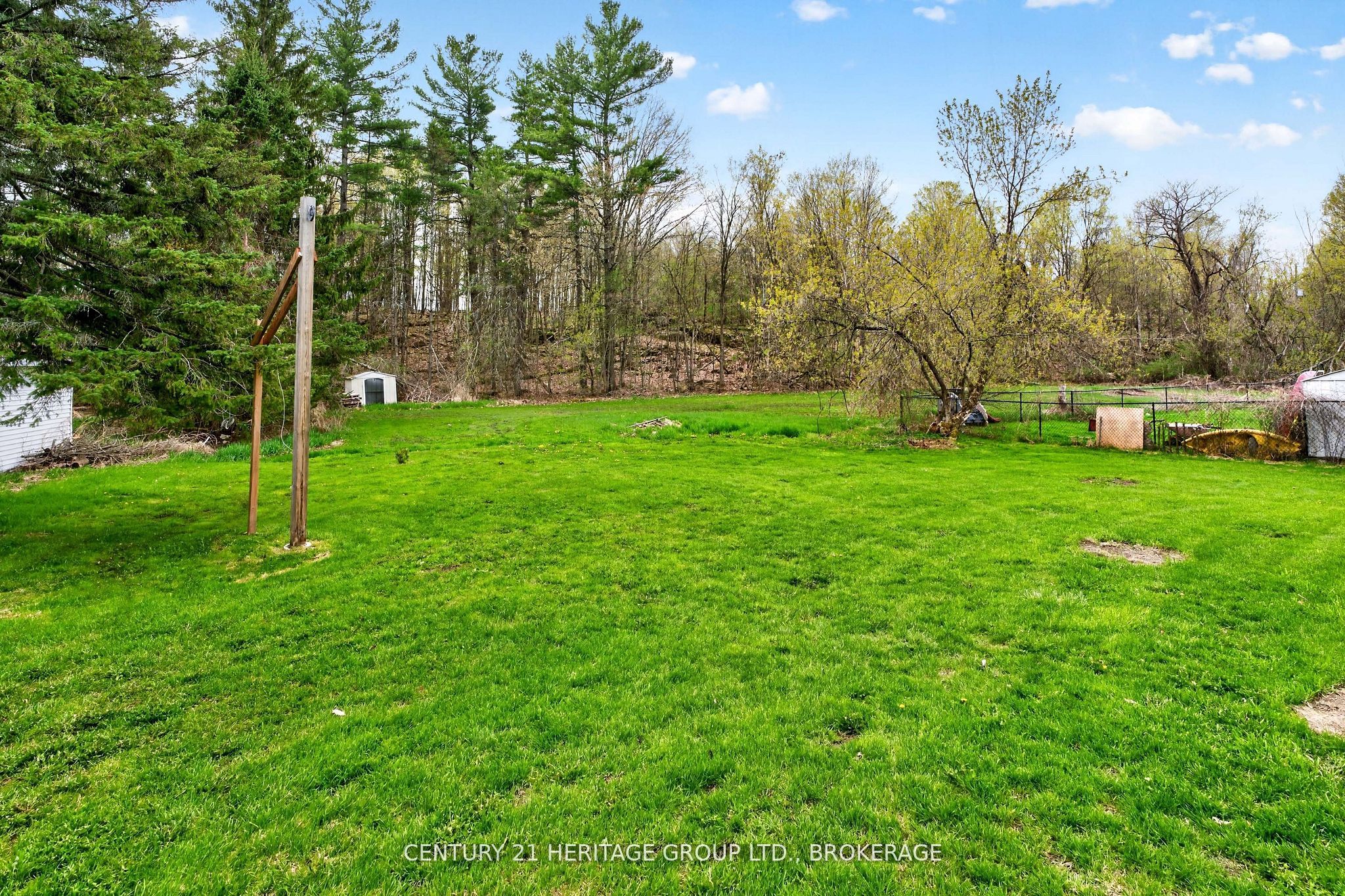 Listing 256500 Image