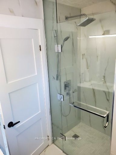 Listing 257702 Image