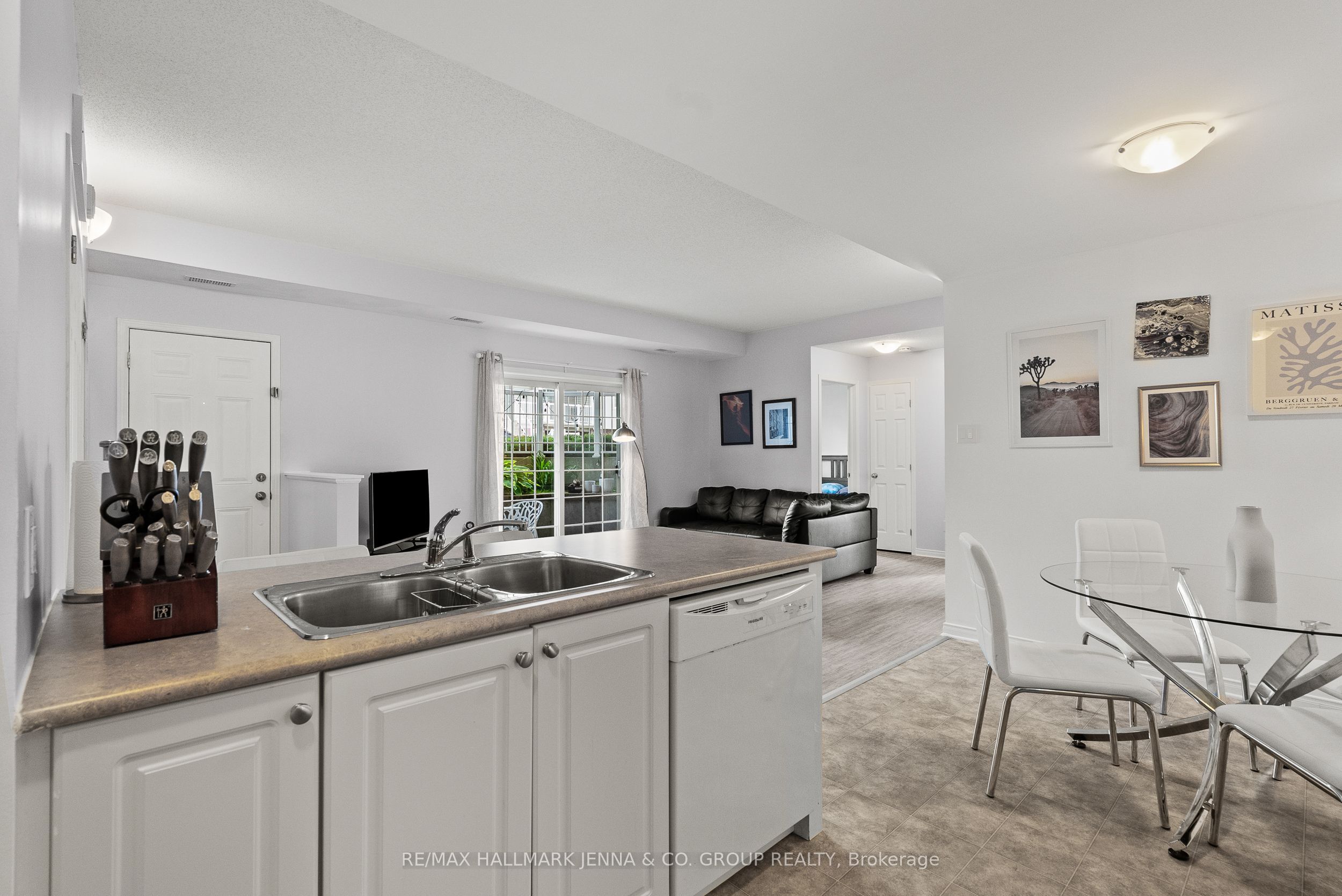 Listing 257283 Image