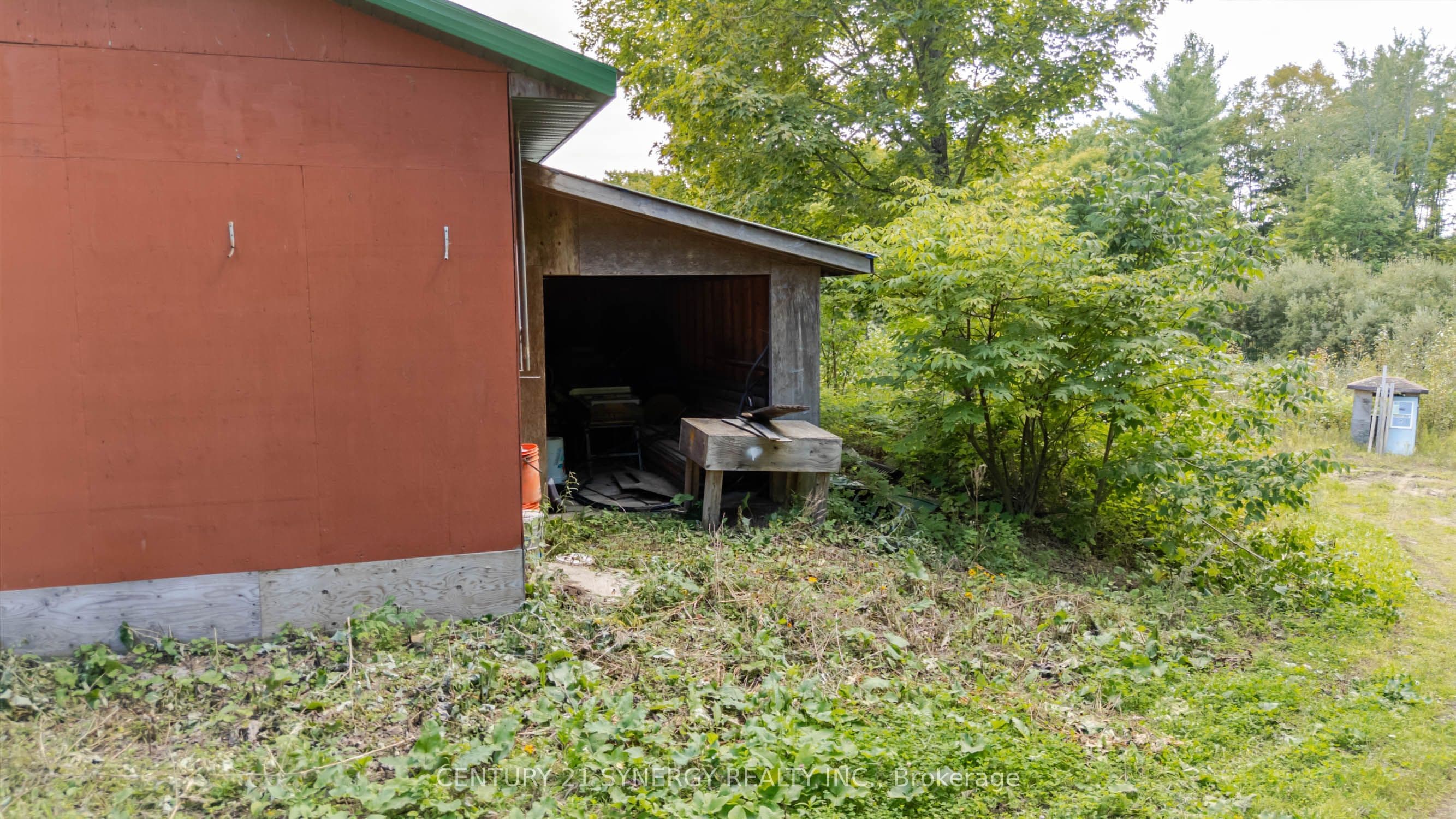 Listing 308814 Image