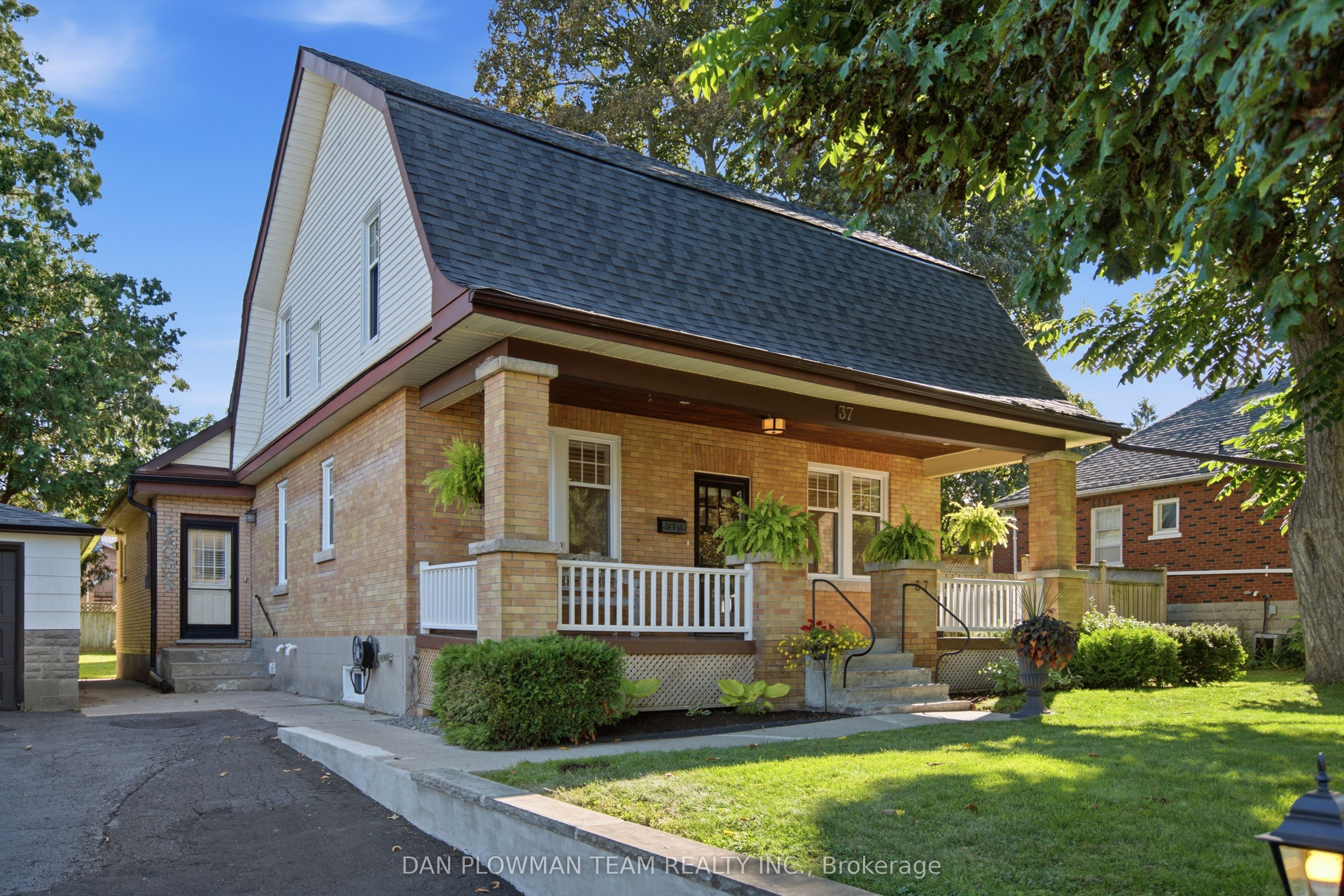 Listing 261314 Image