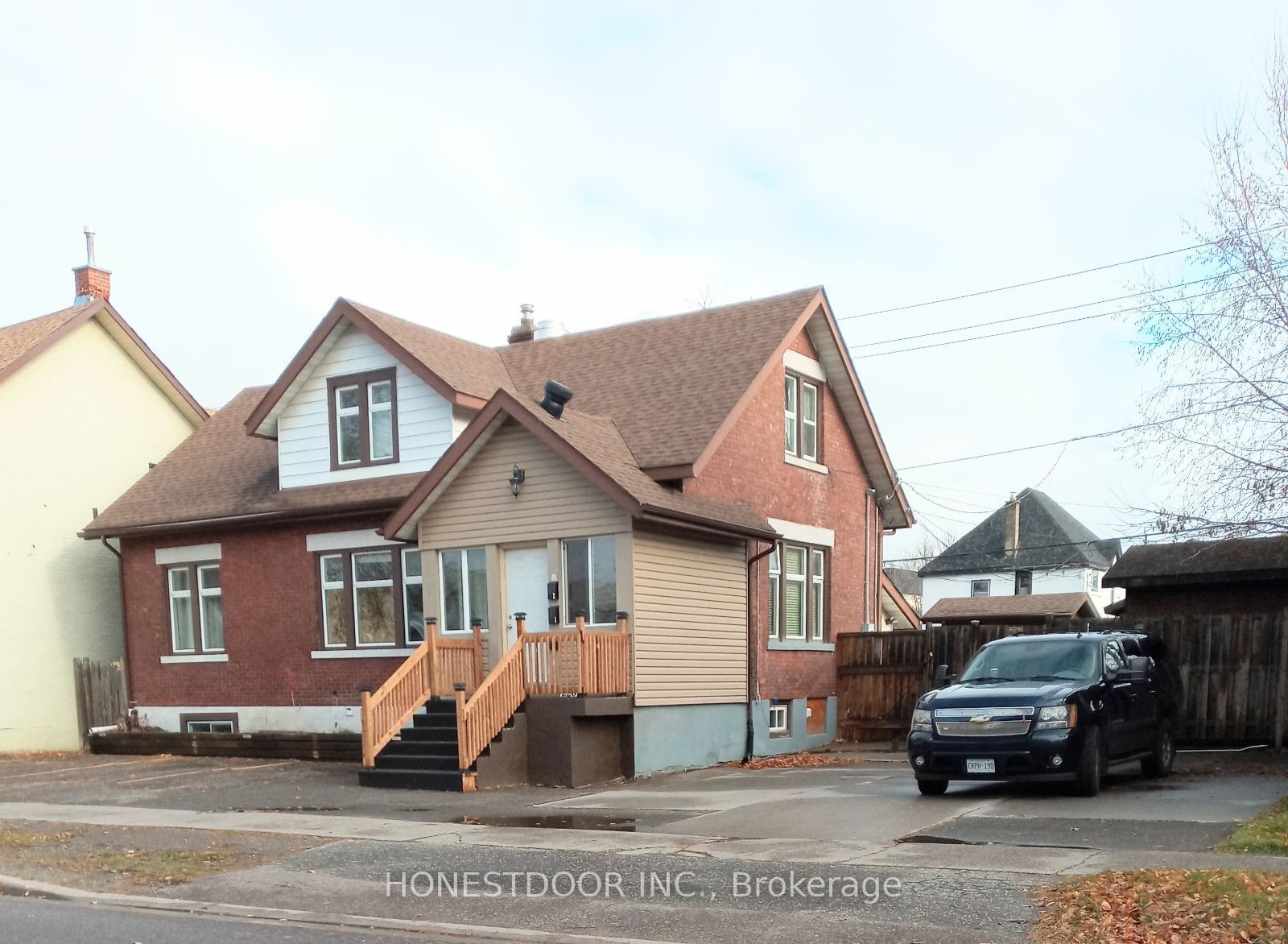 Listing 257667 Image