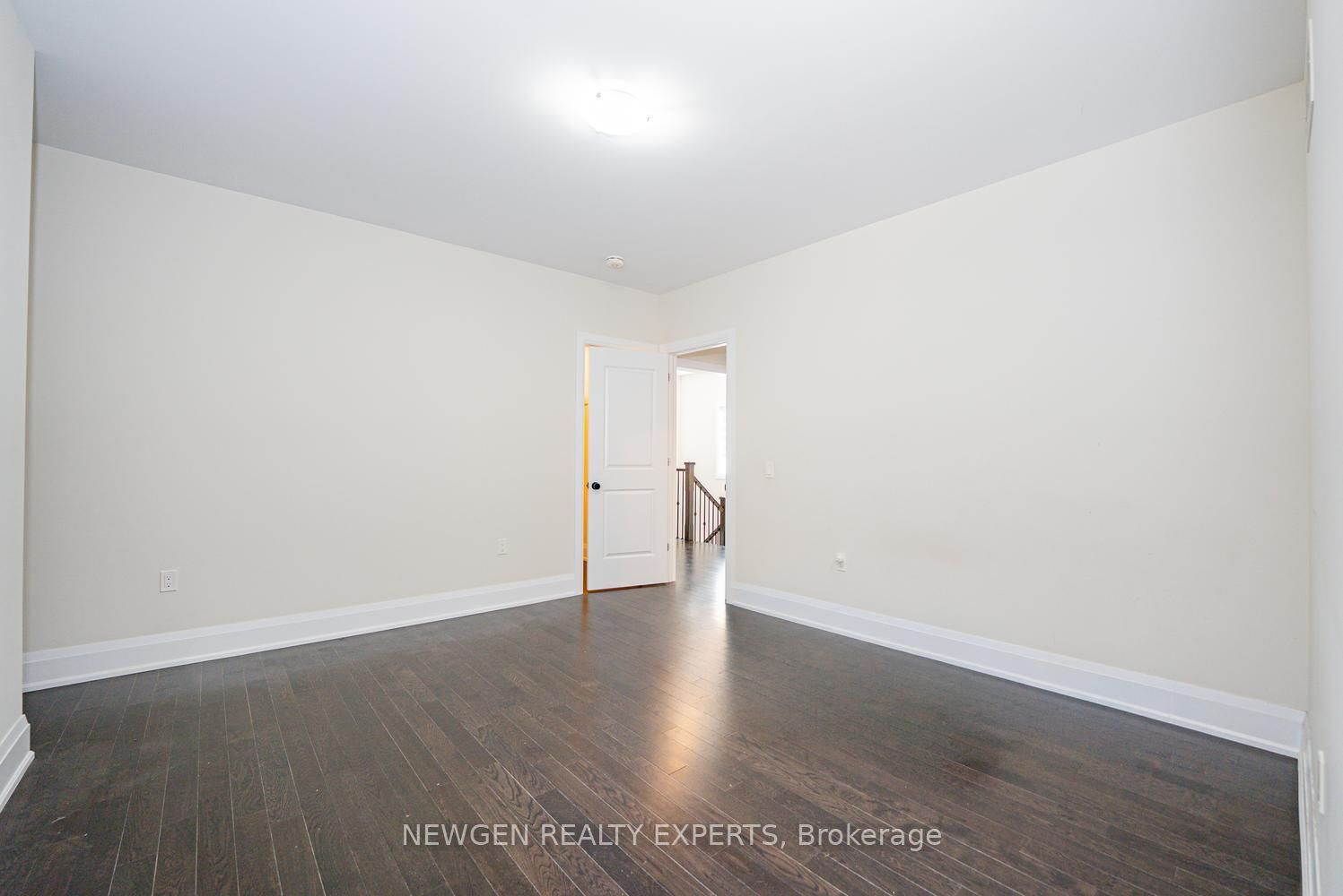 Listing 255985 Image