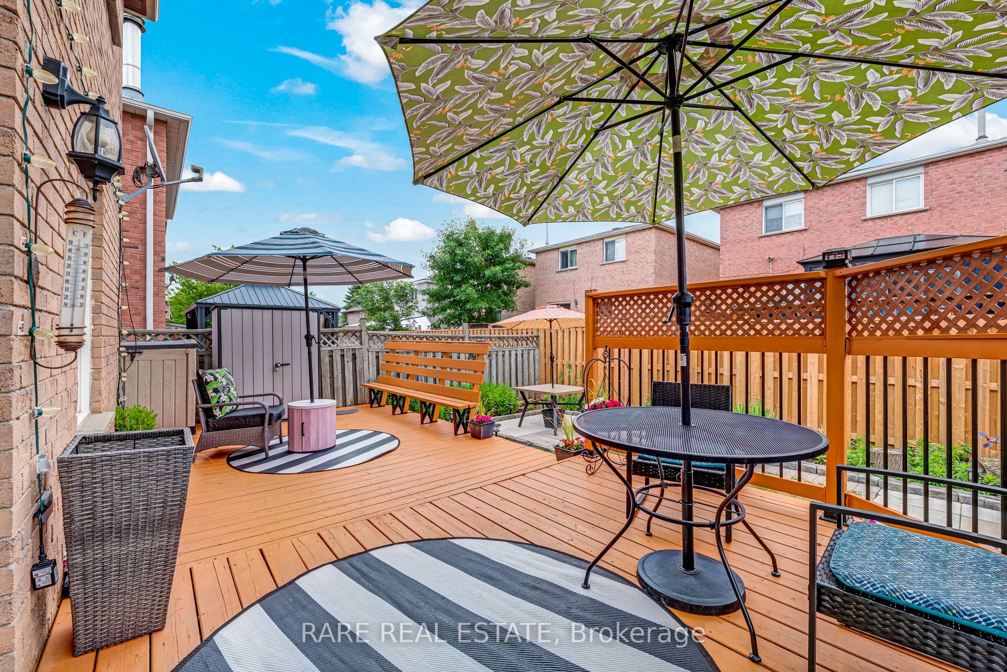 Listing 267613 Image