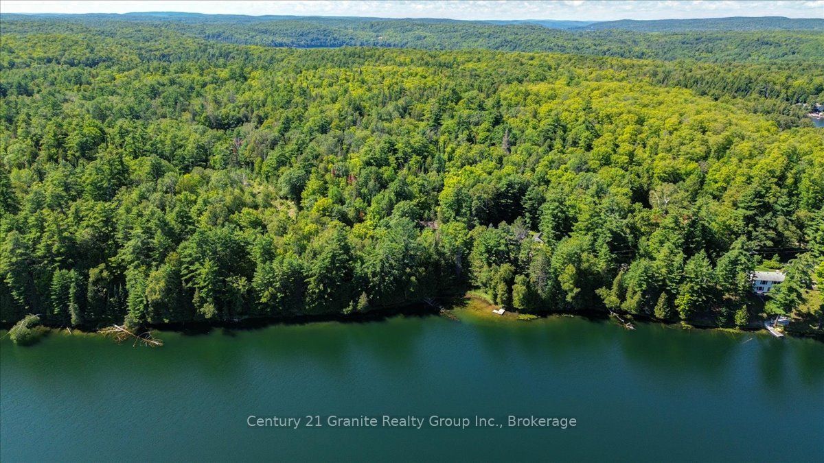 Listing 258512 Image