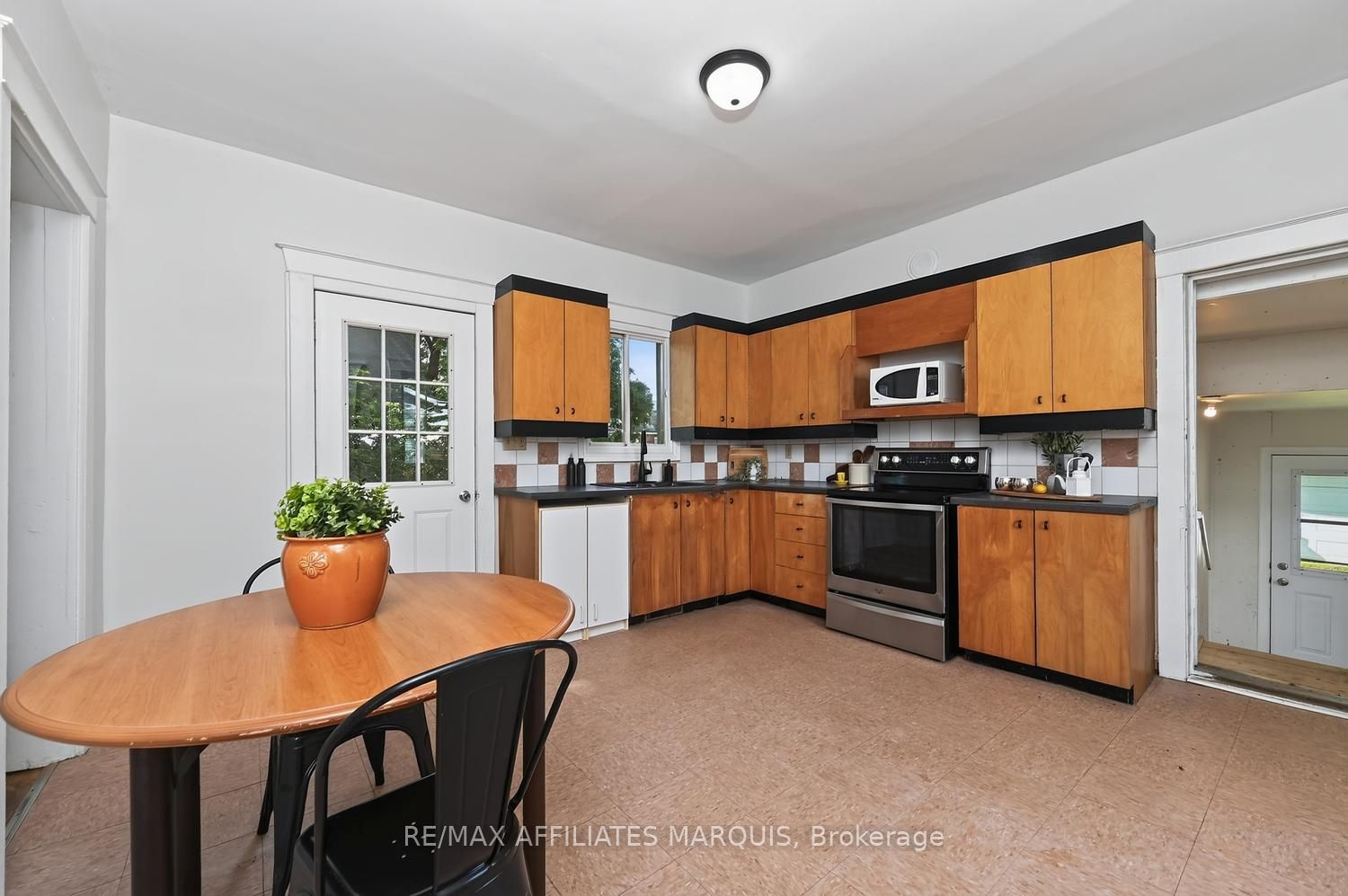 Listing 268586 Image