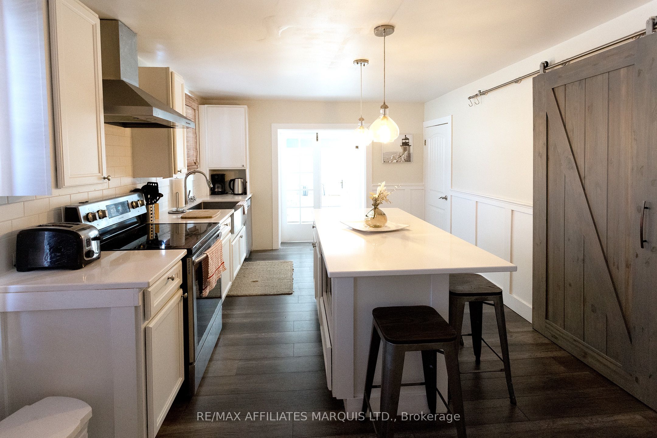 Listing 258704 Image