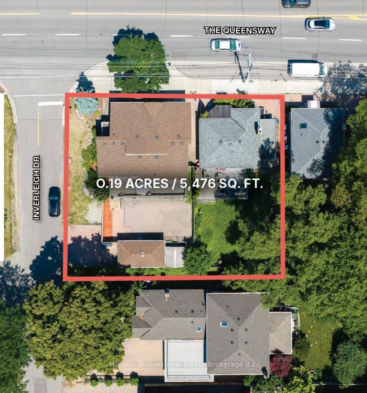 Listing 263637 Image