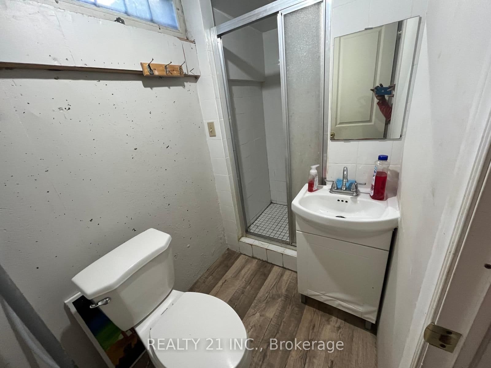 Listing 332052 Image
