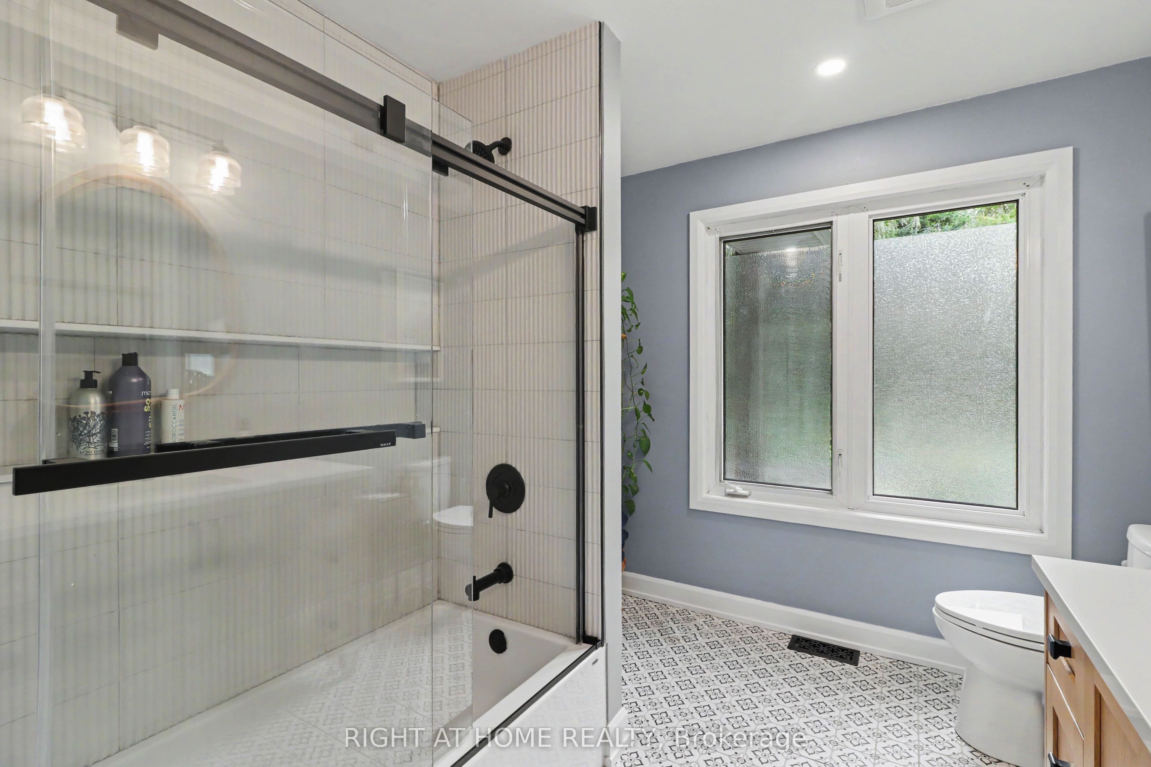 Listing 274470 Image