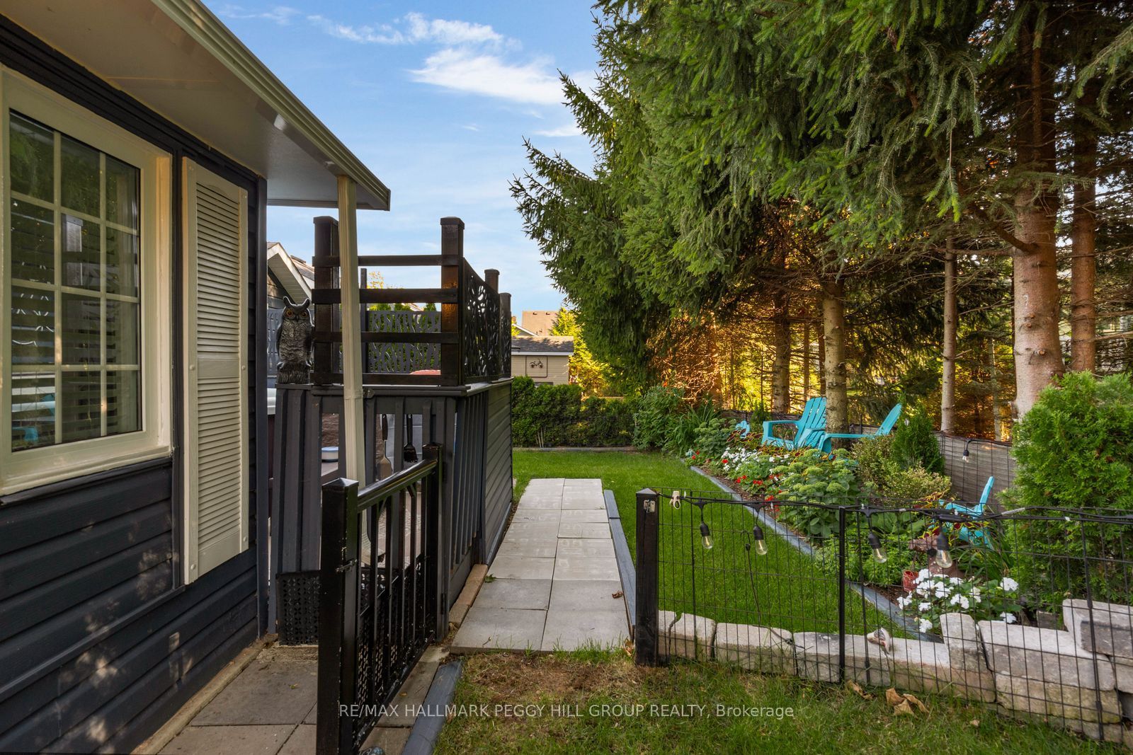 Listing 260796 Image