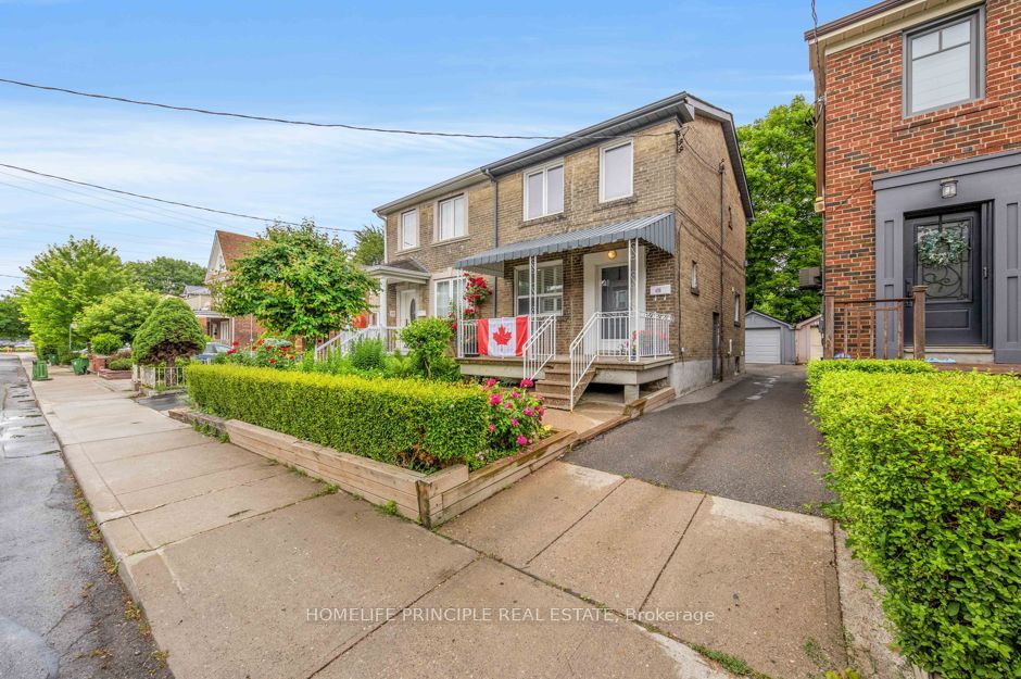 Listing 262185 Image