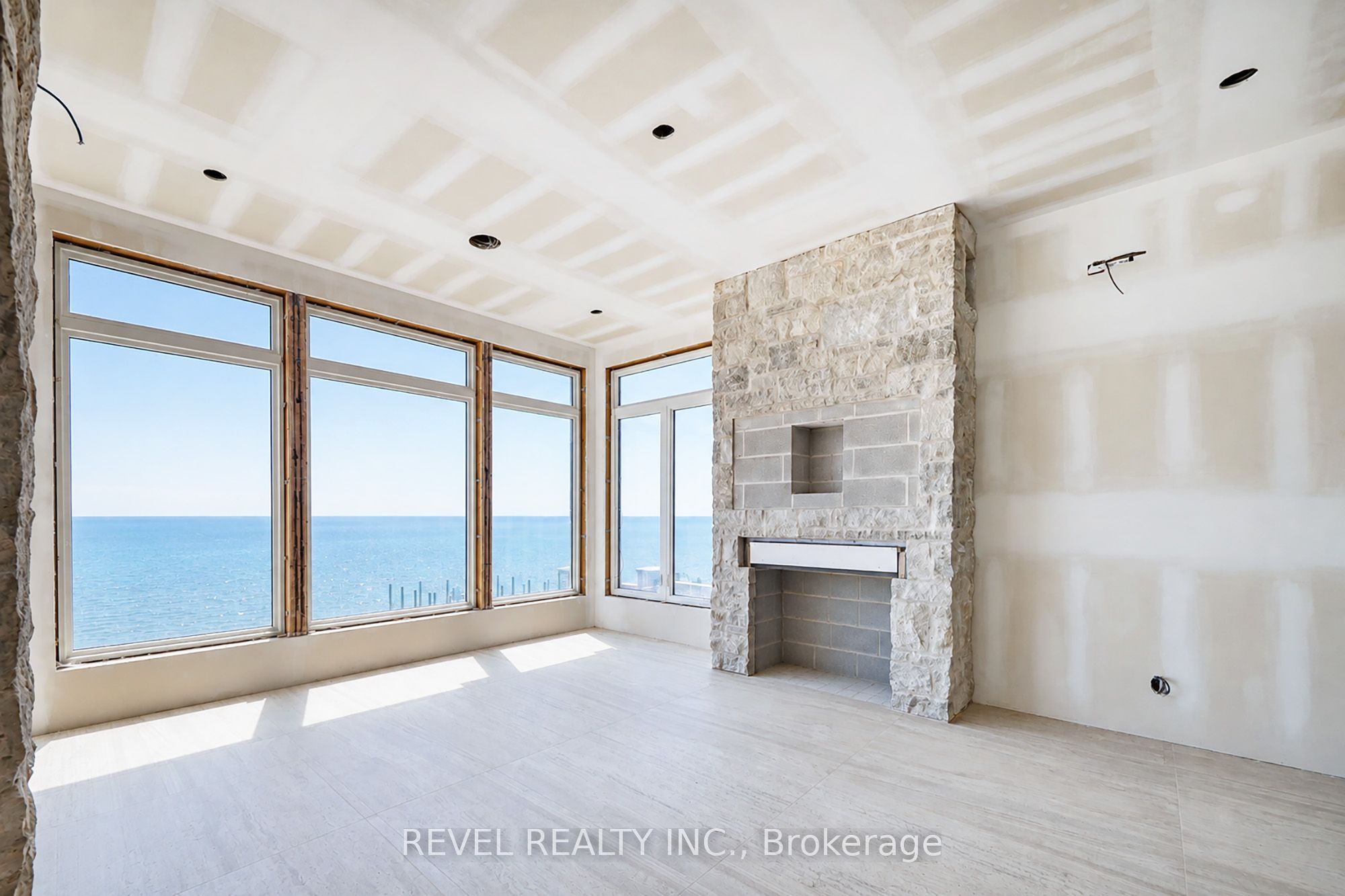 Listing 256818 Image